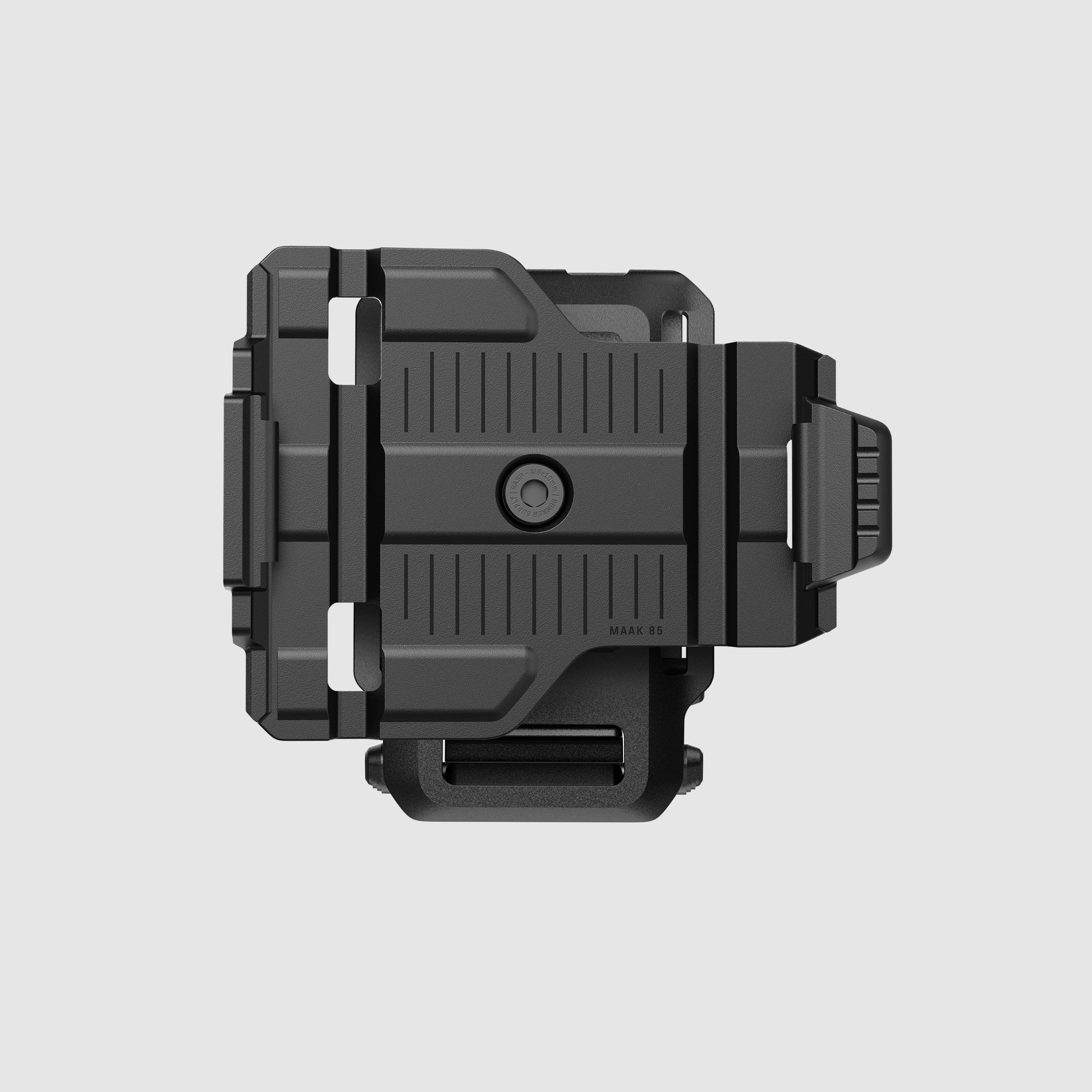 MAAK Belt Clip