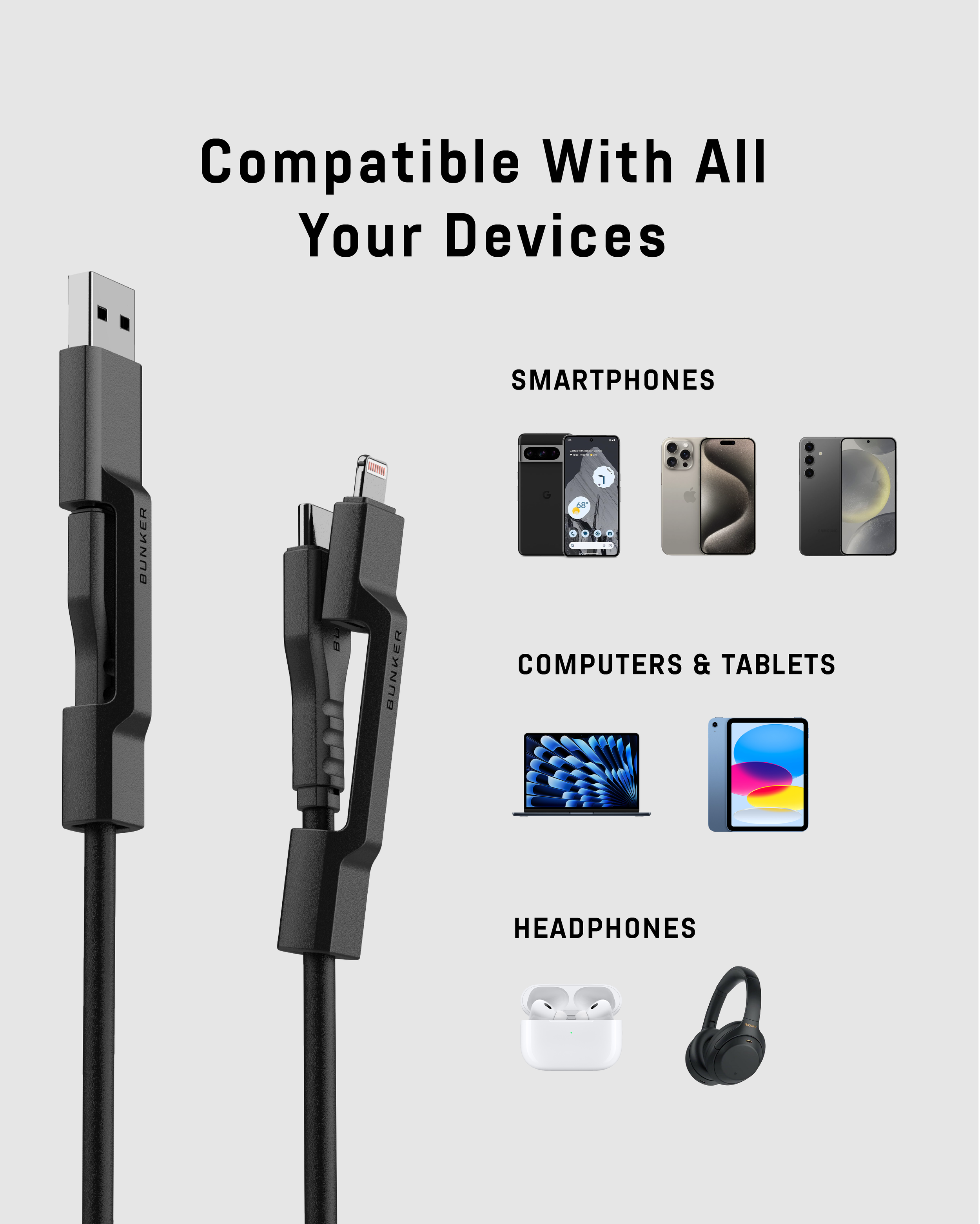 Device Compatibility-04.png