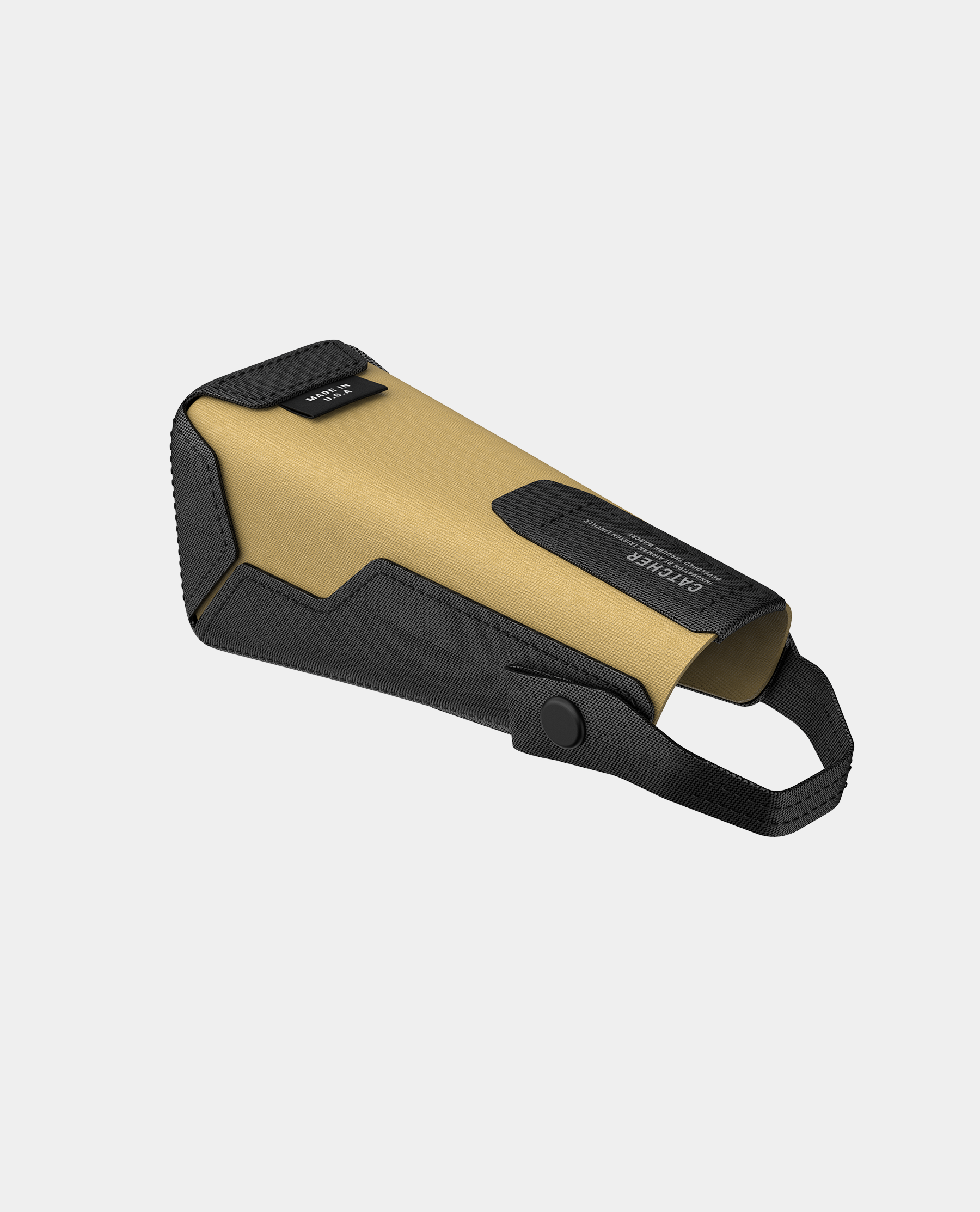 CATCHER_Carousel Image 4.png