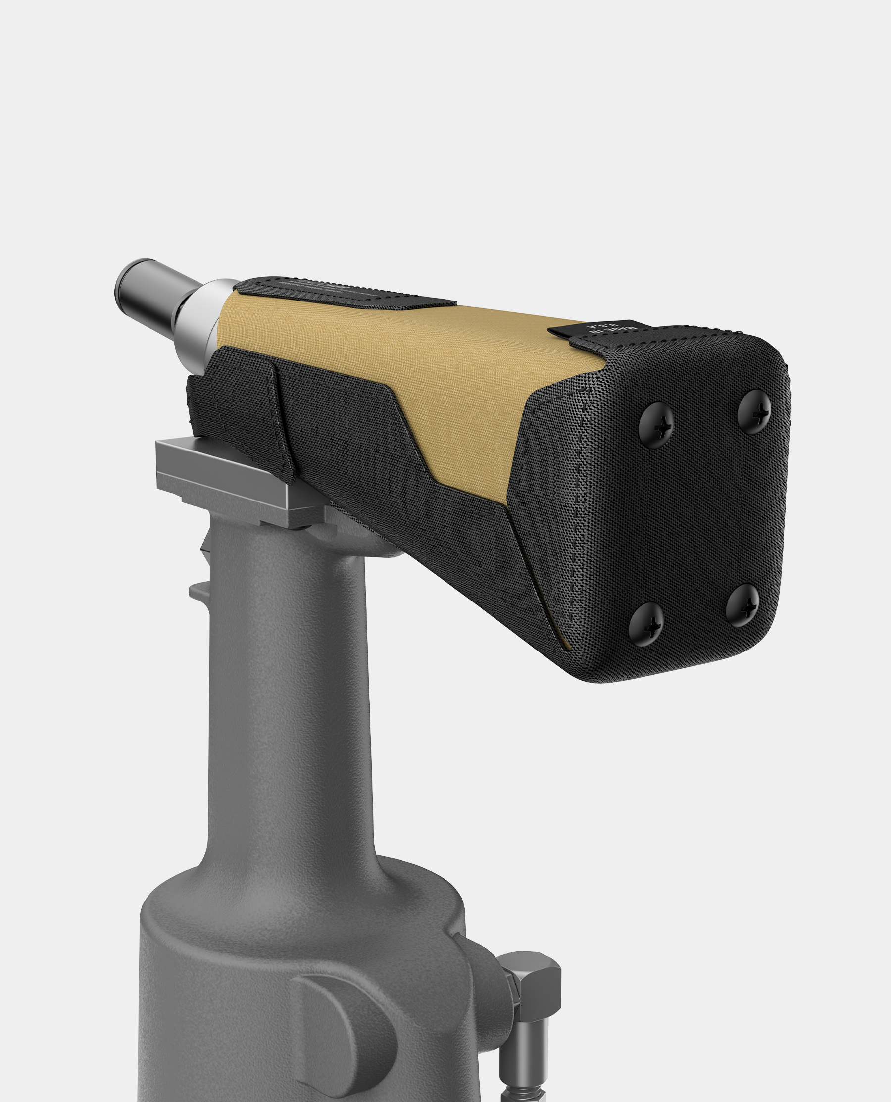 CATCHER_Carousel Image 2.png