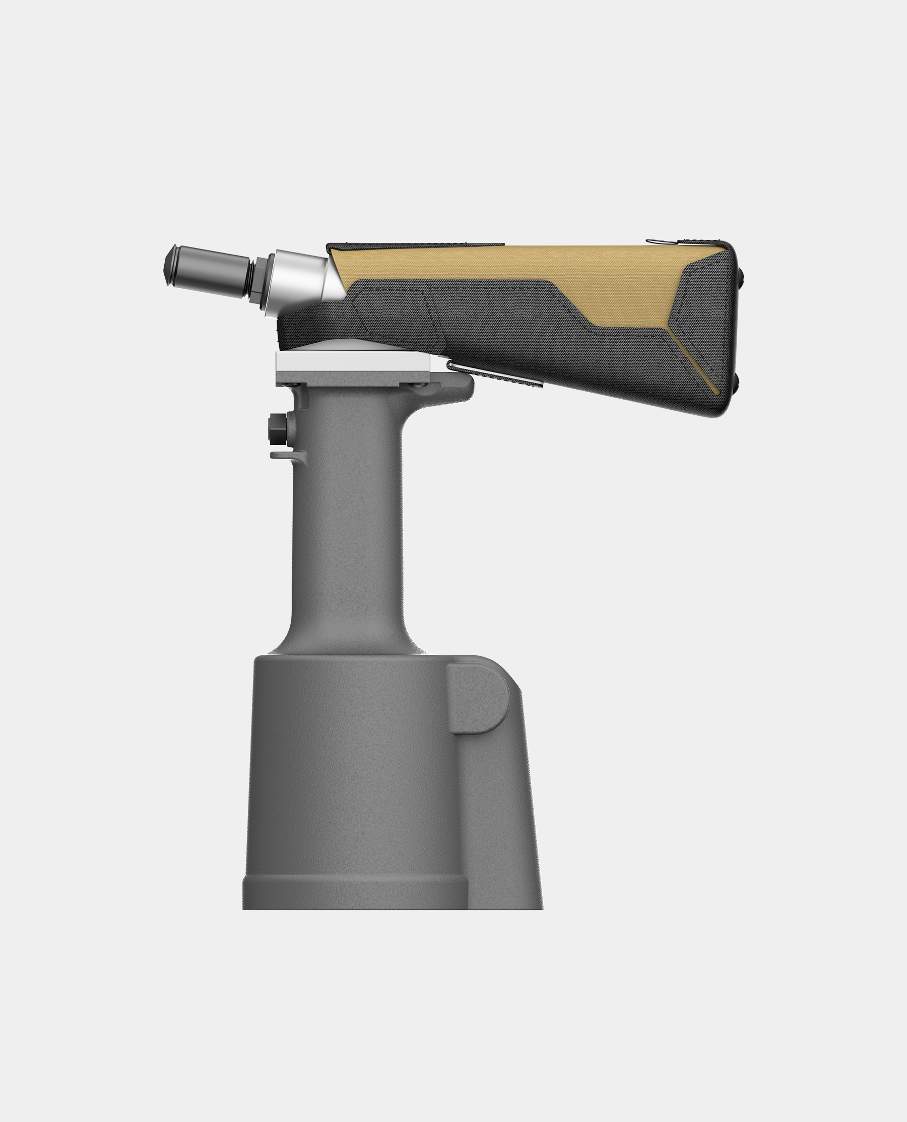 CATCHER_Carousel Image 3.png