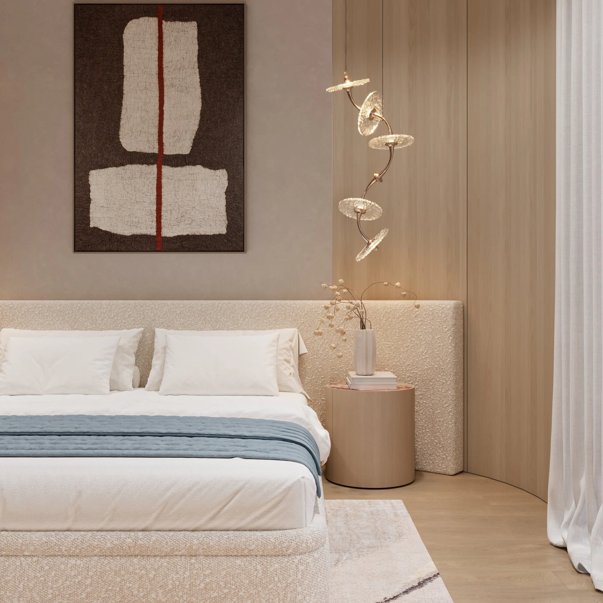 Bedroom shot 3.jpg