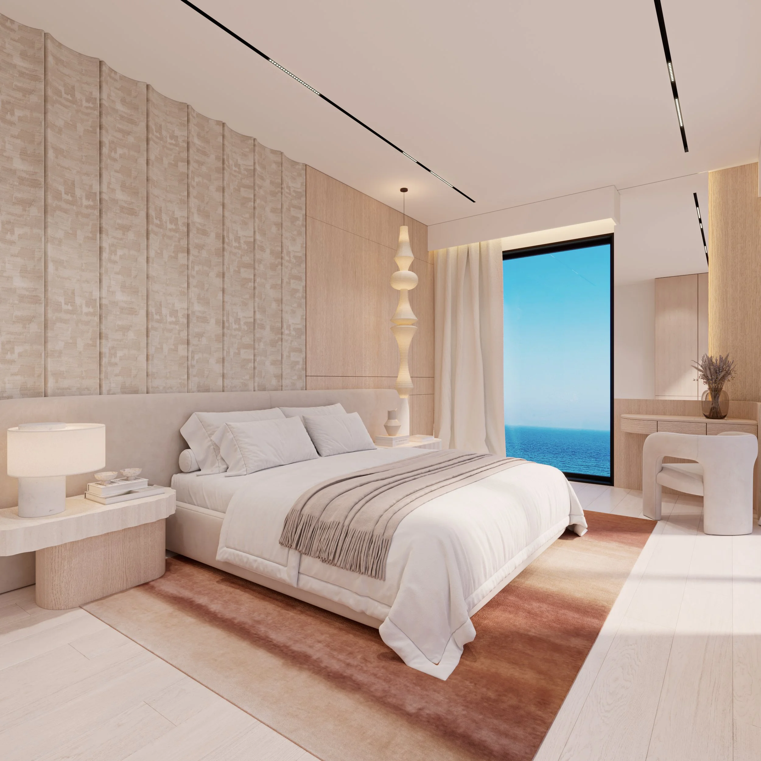 Bedroom 1 shot 1.jpg