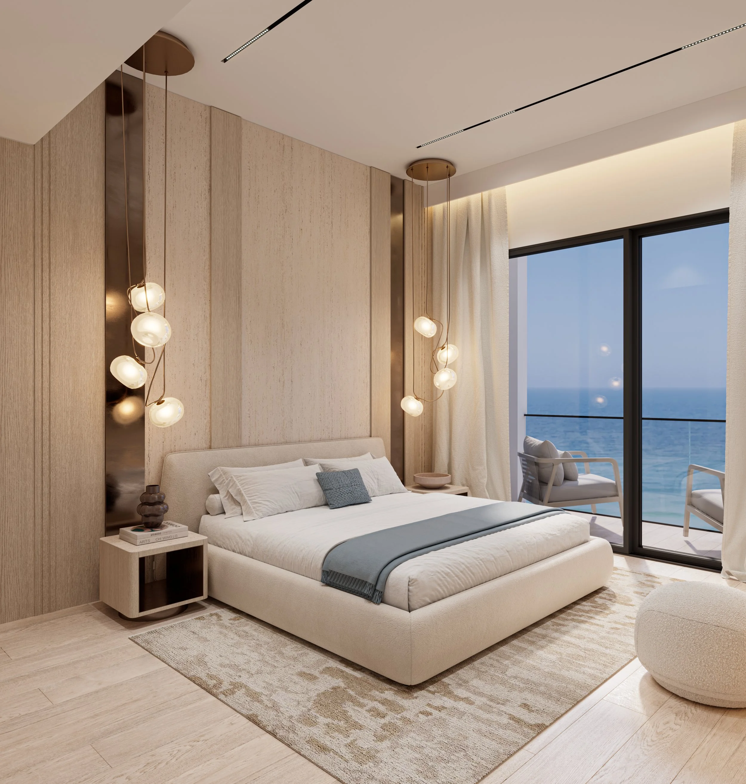 bedroom shot 1.jpg