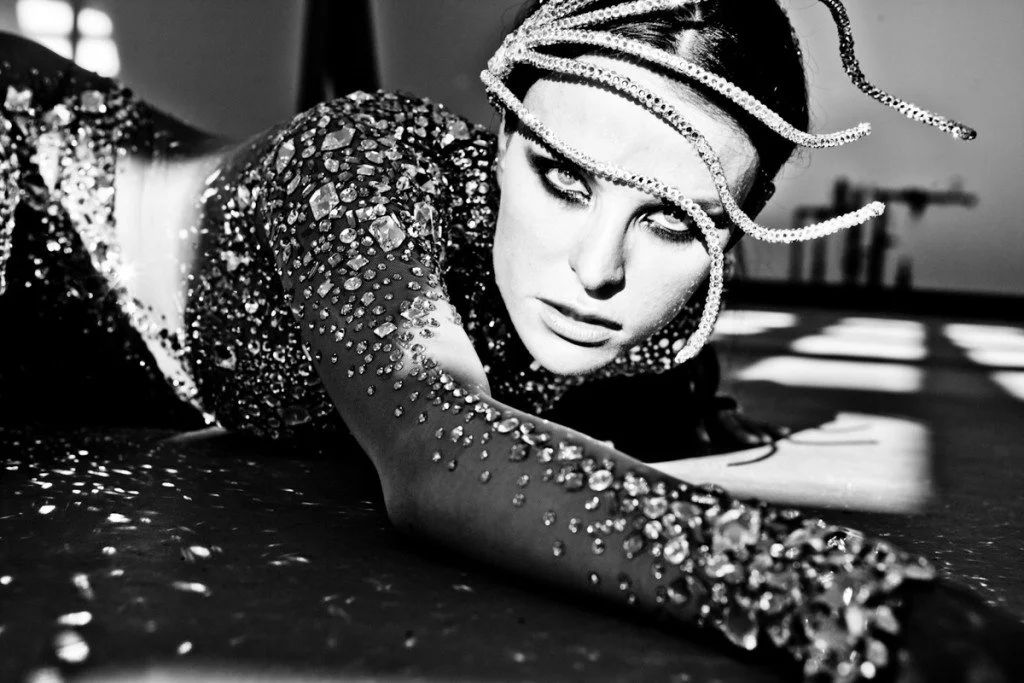SWAROVSKI