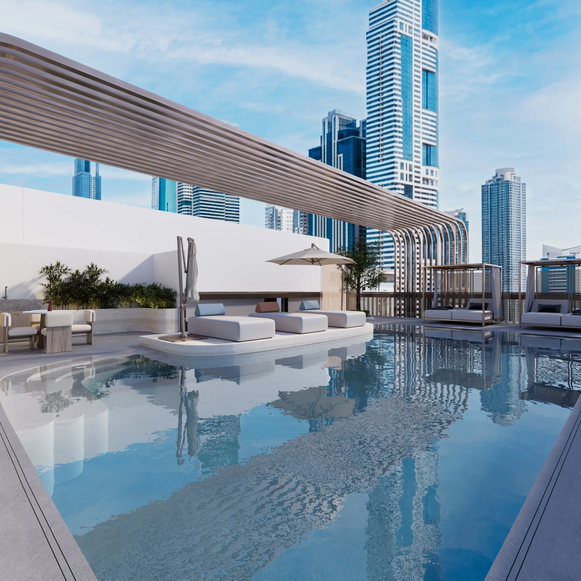 Pool shot 1.jpg