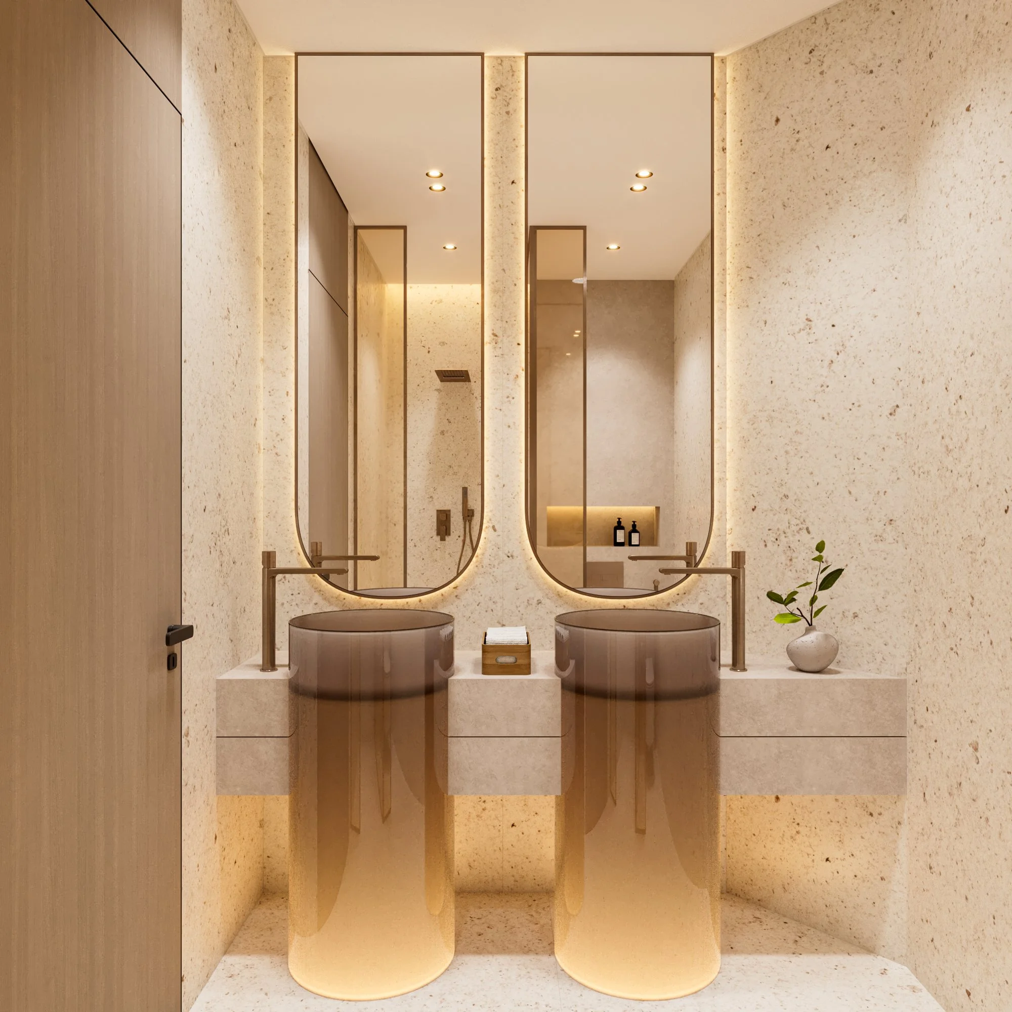 bathroom shot 1 - Copy.jpg