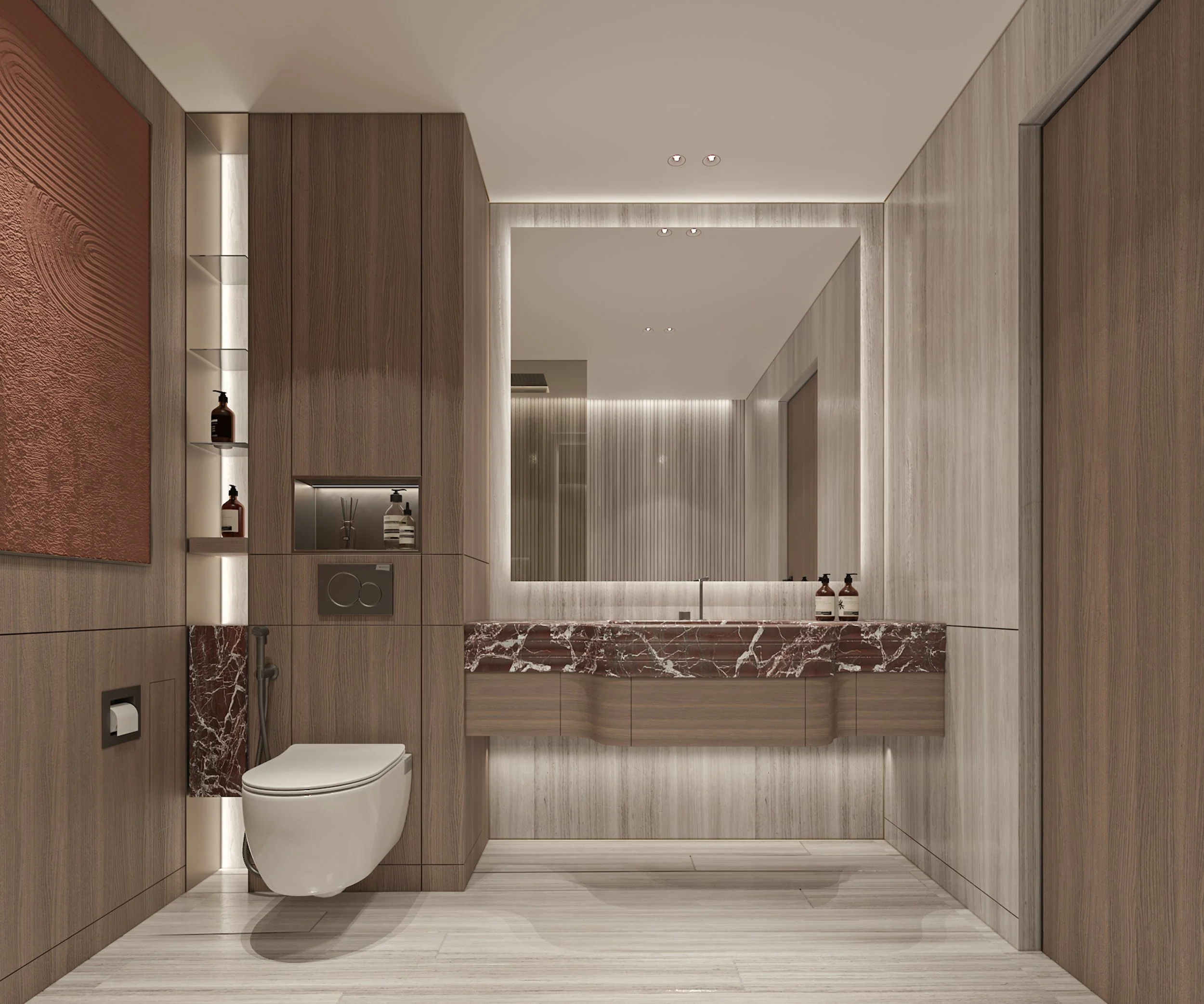 MASTER_BATHROOM_02.jpg