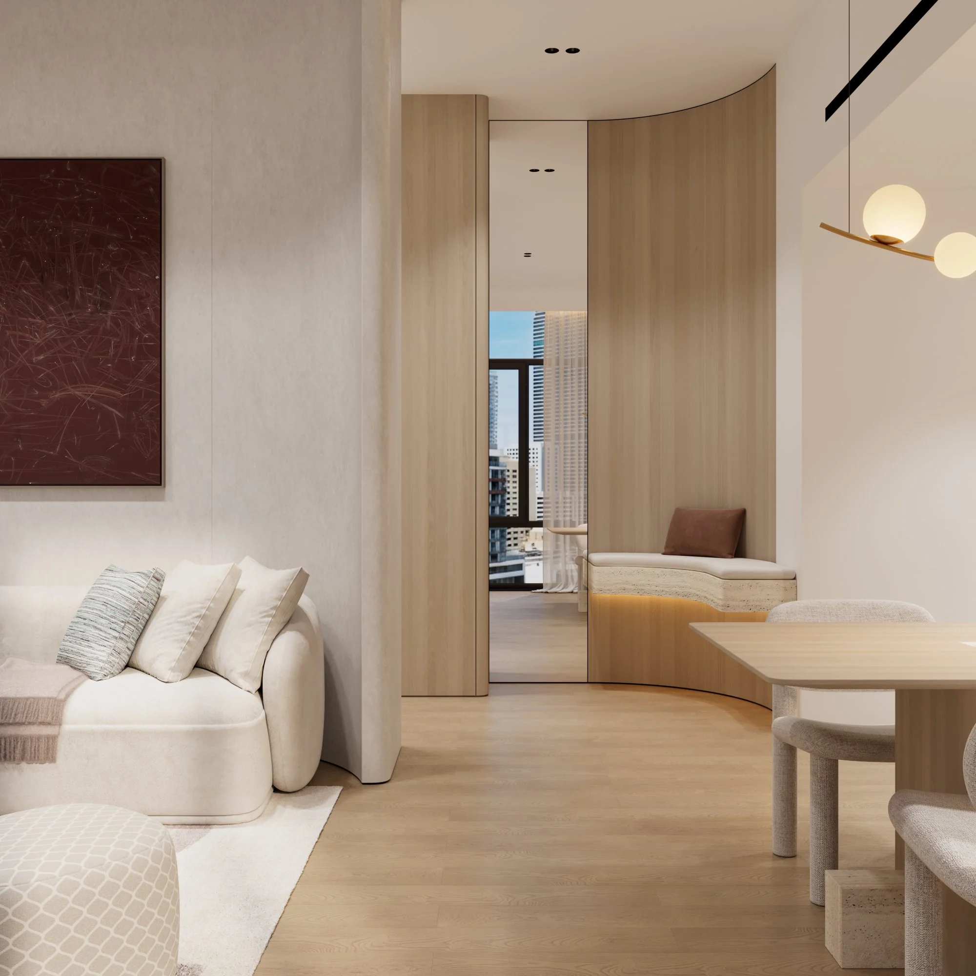 Living room shot 2.jpg