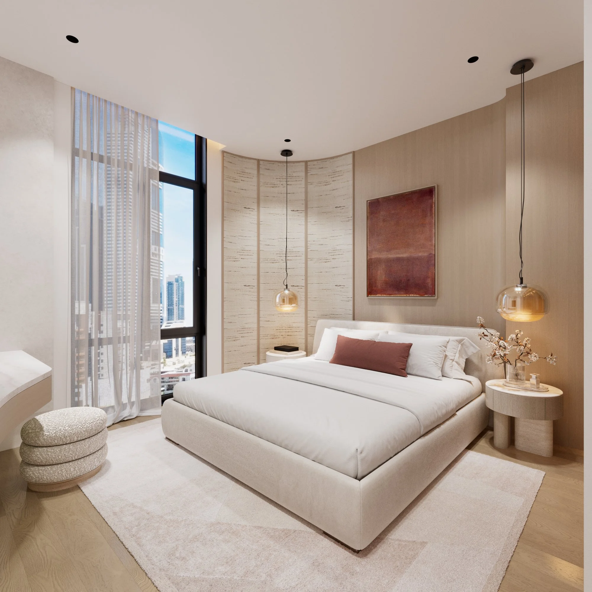 Bedroom Shot 1.jpg