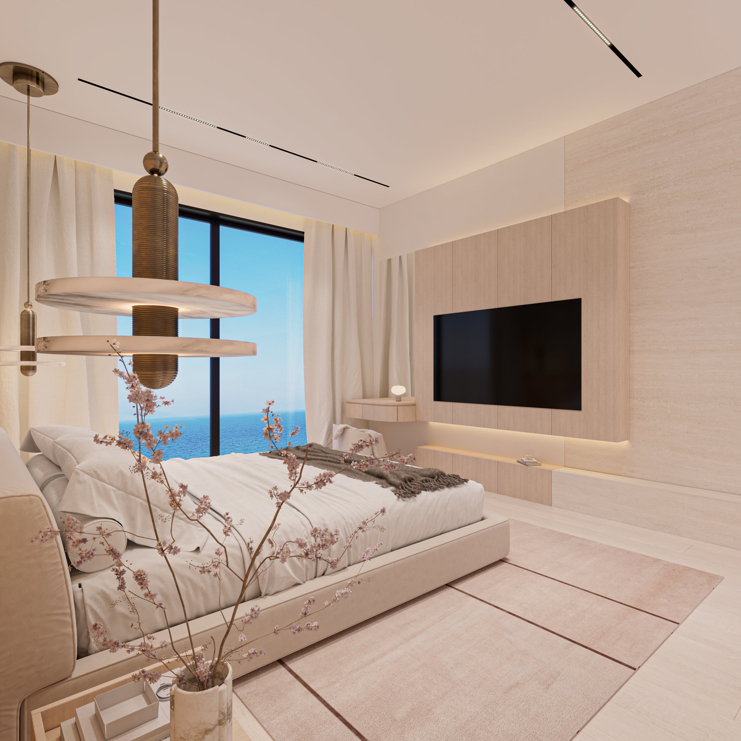 Bedroom 2 shot 2.jpg
