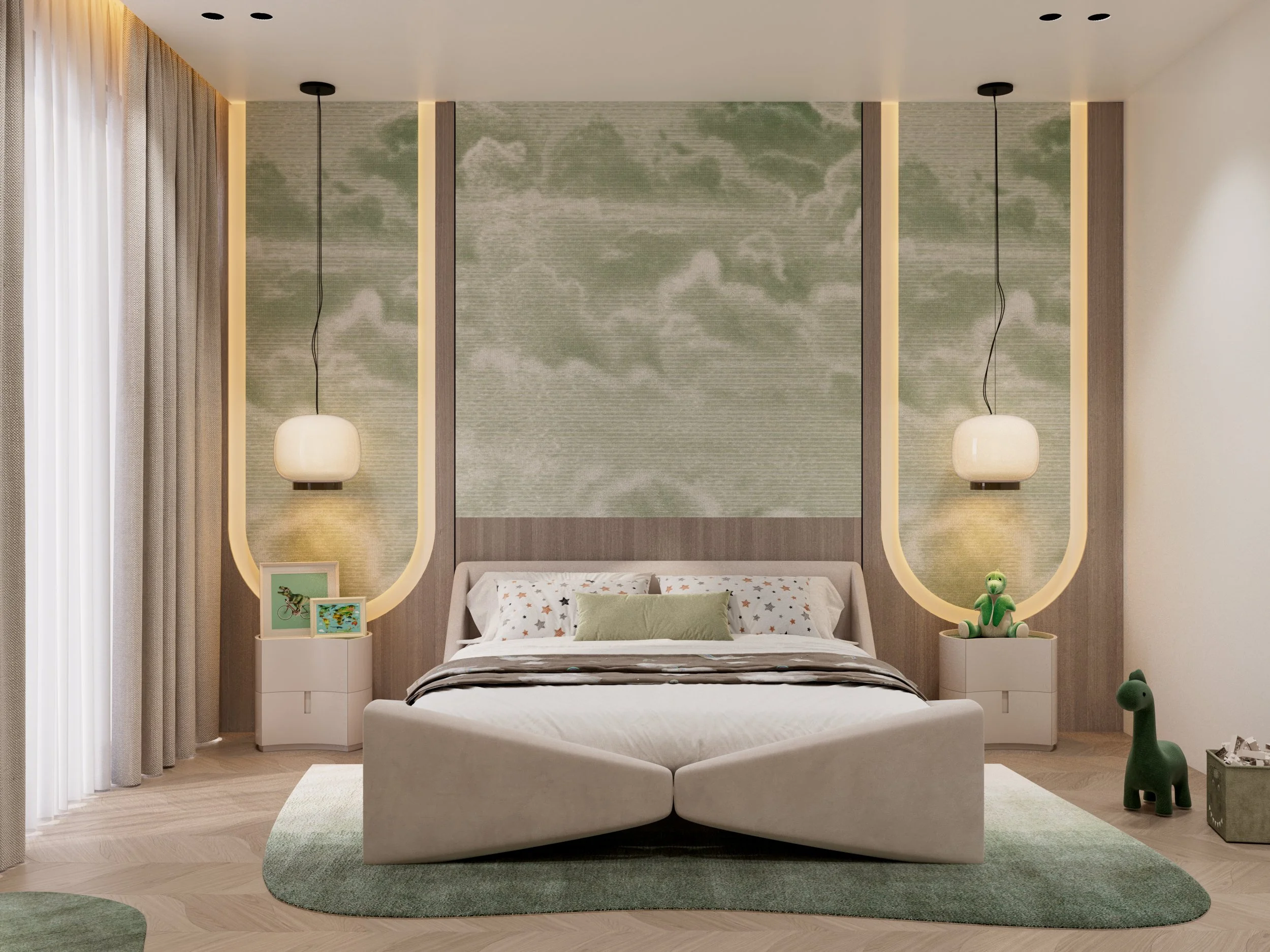 Kids Room shot 1.jpg