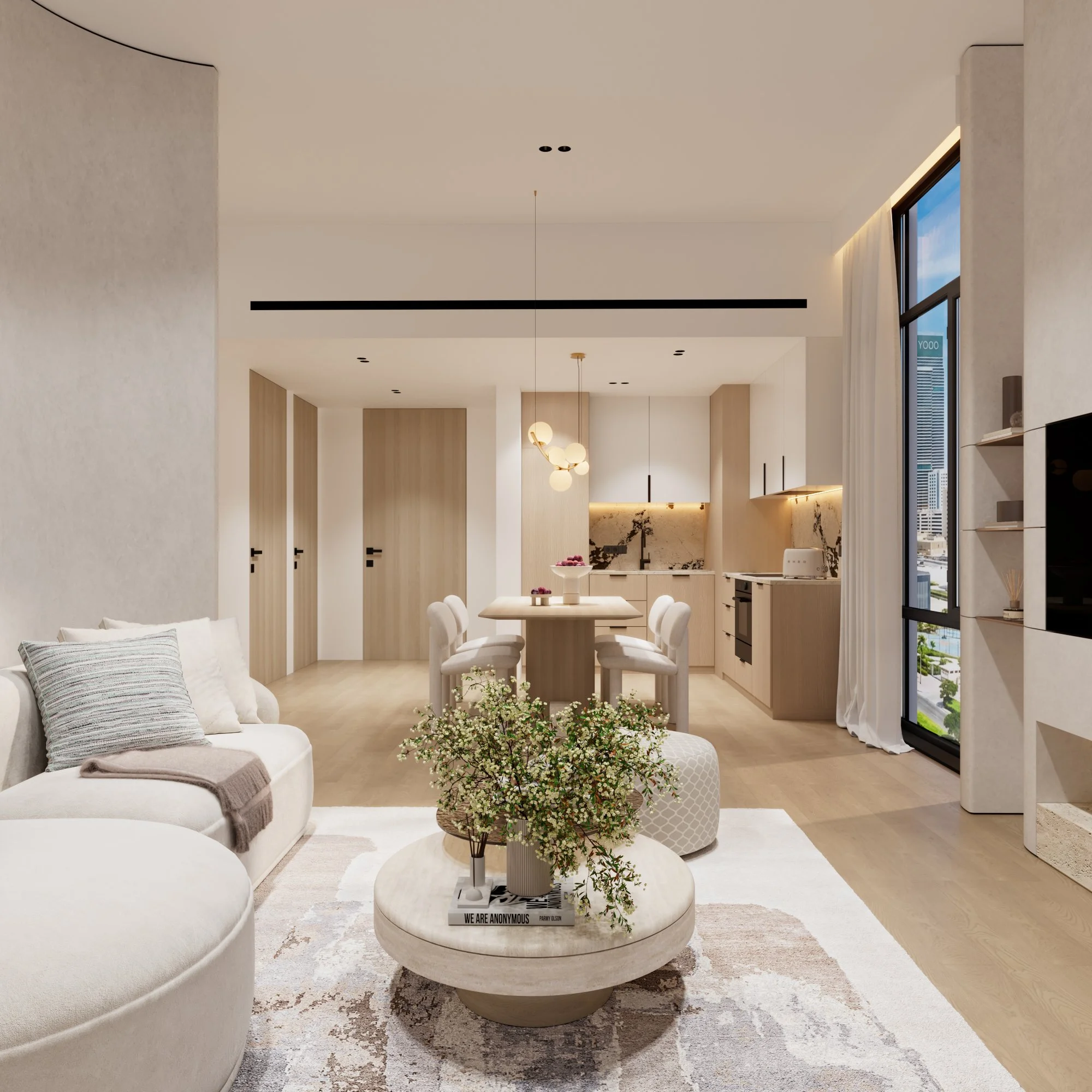 Living room shot 1.jpg