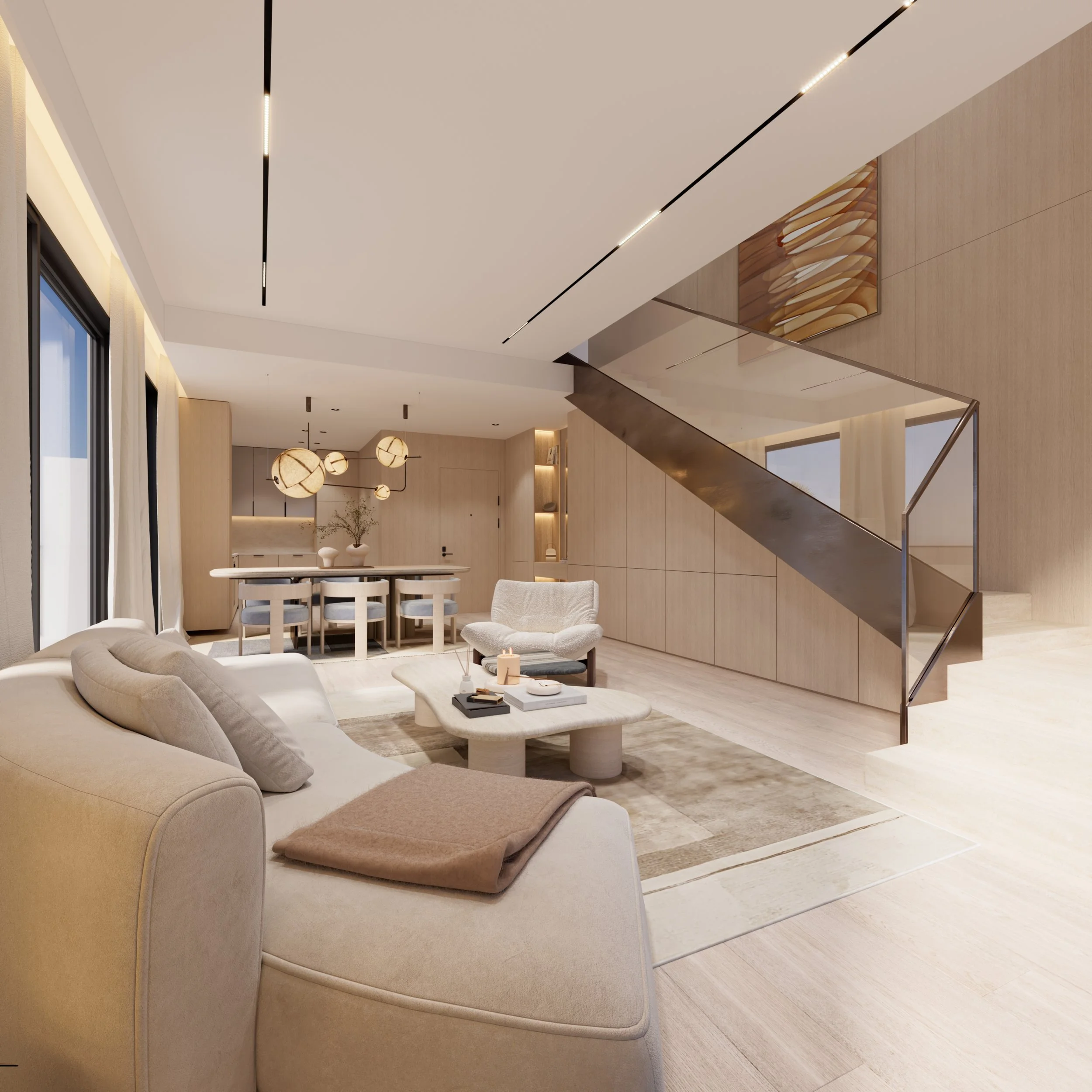 Living Room shot 2.jpg