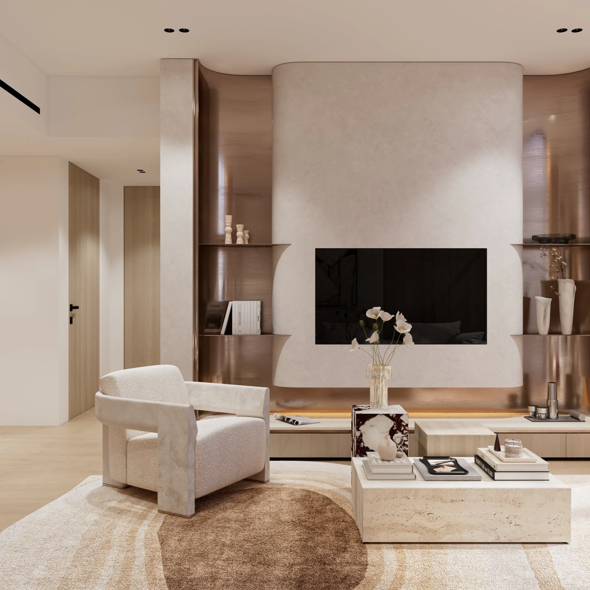 Living Room shot 2.jpg