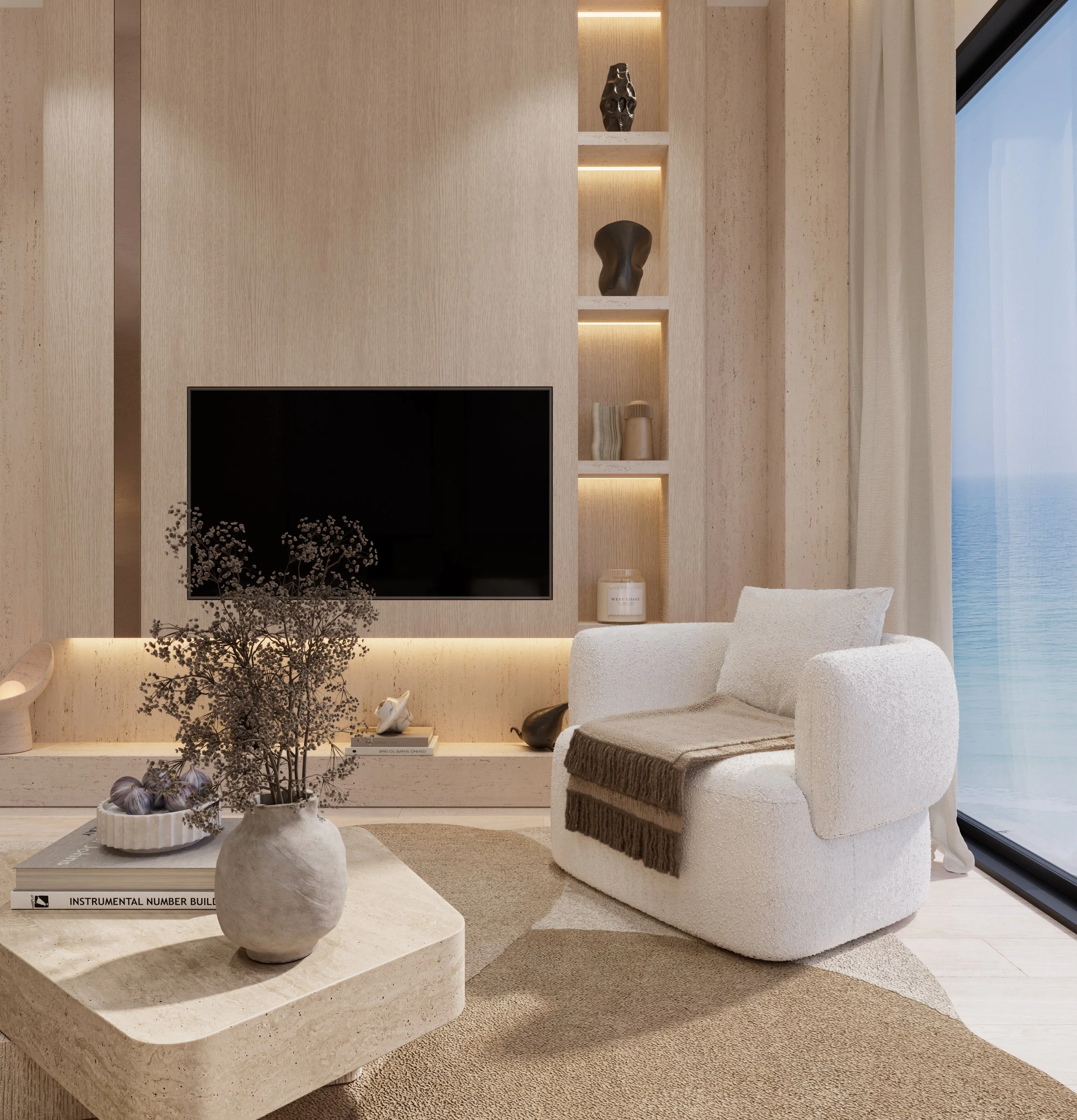 TV wall shot 1.jpg