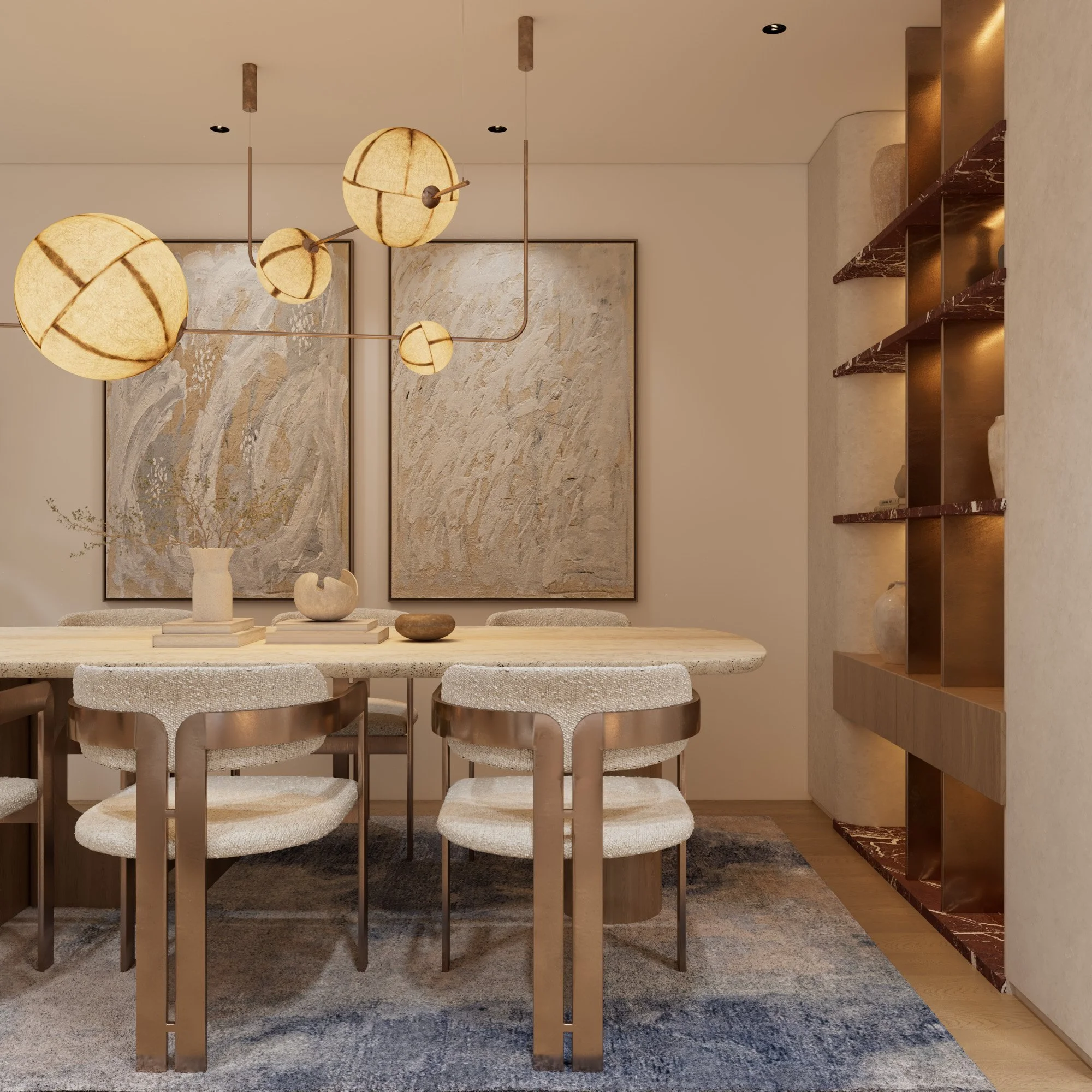Dining Room.jpg