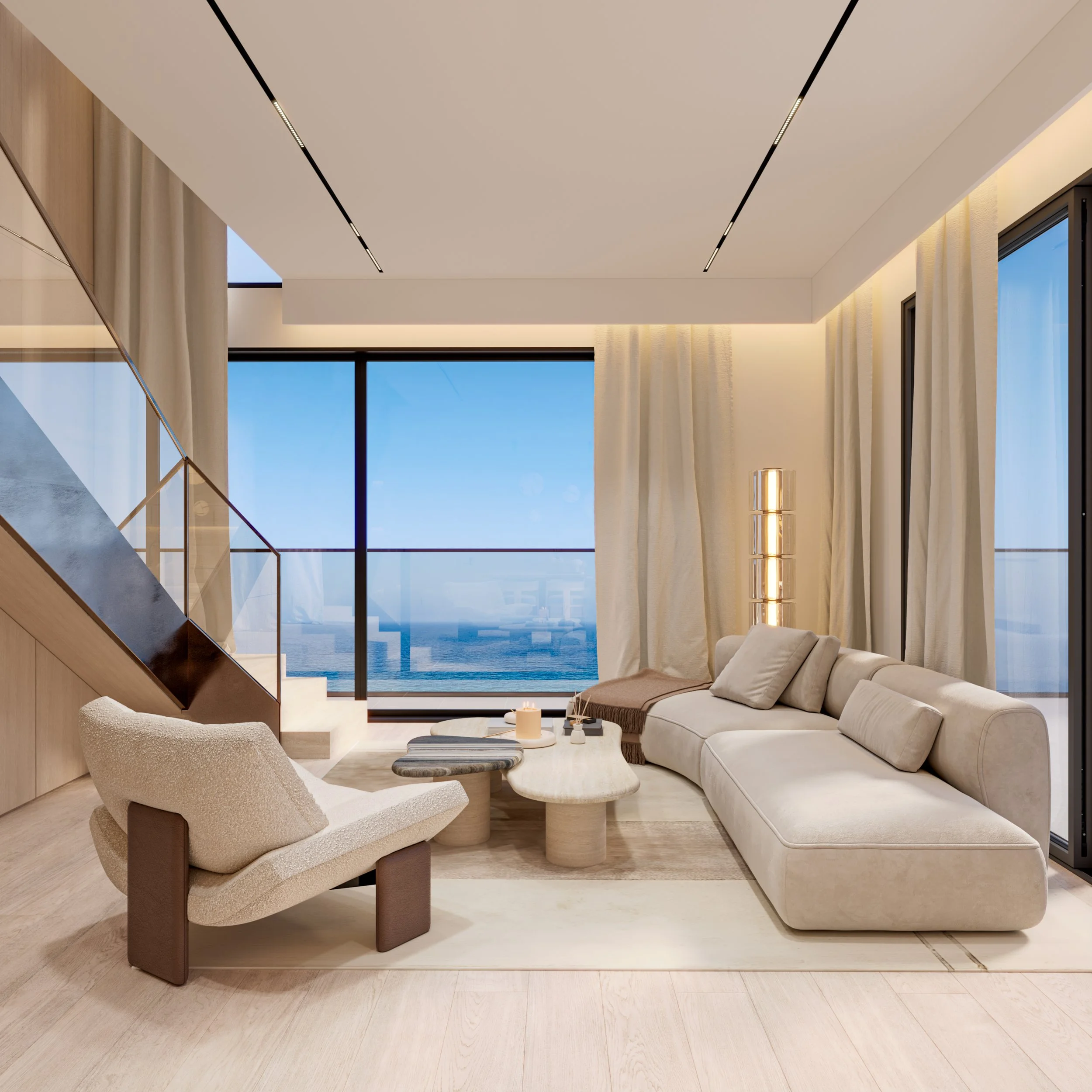 Living Room shot 1.jpg