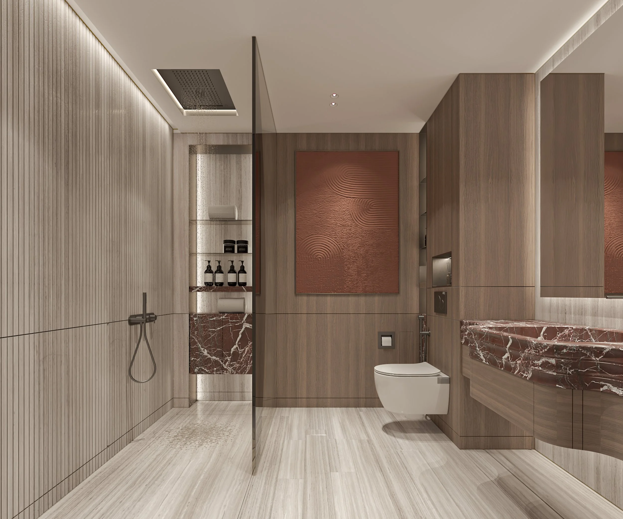MASTER_BATHROOM_01.jpg