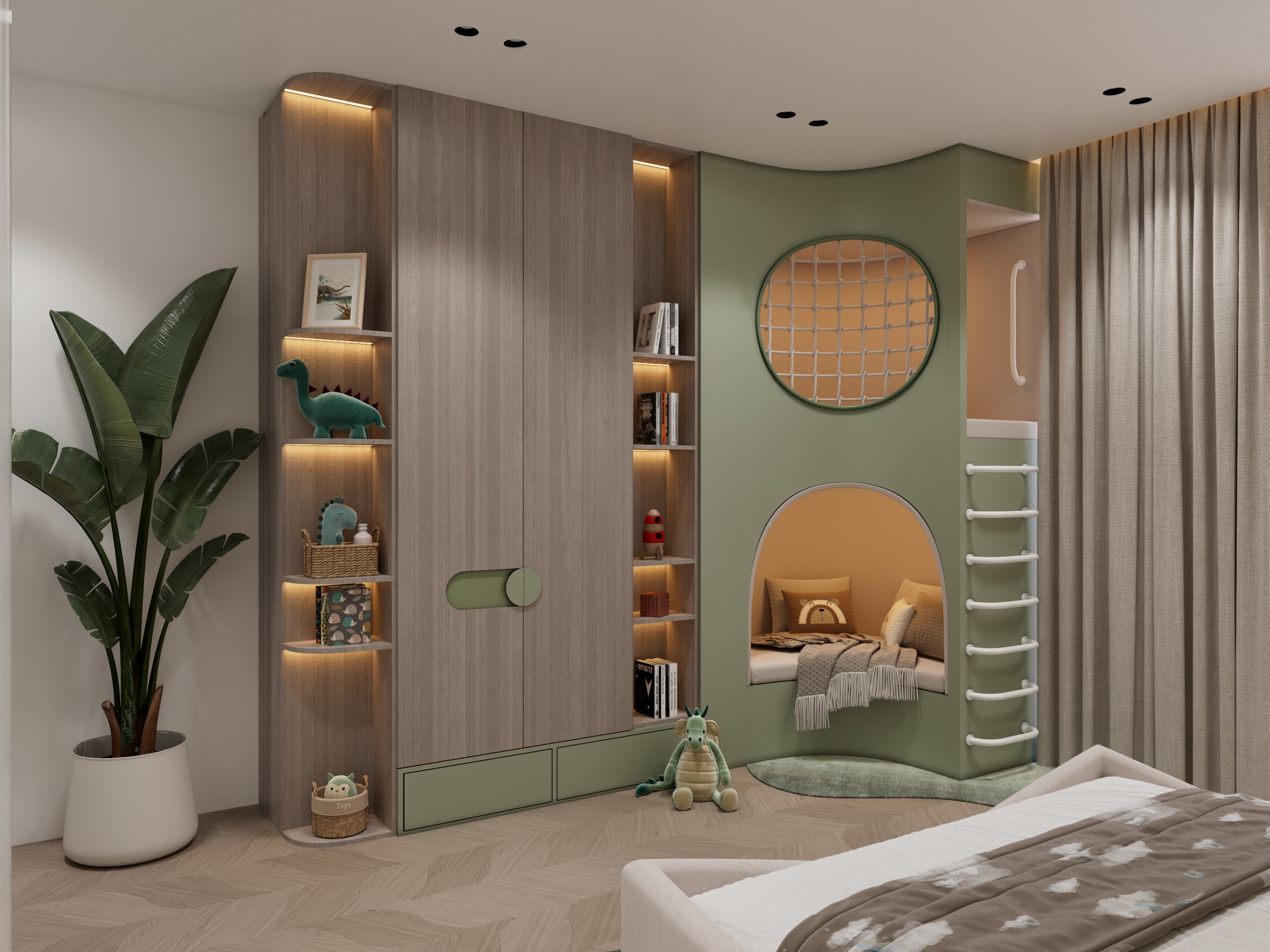 Kids Room shot 2.jpg