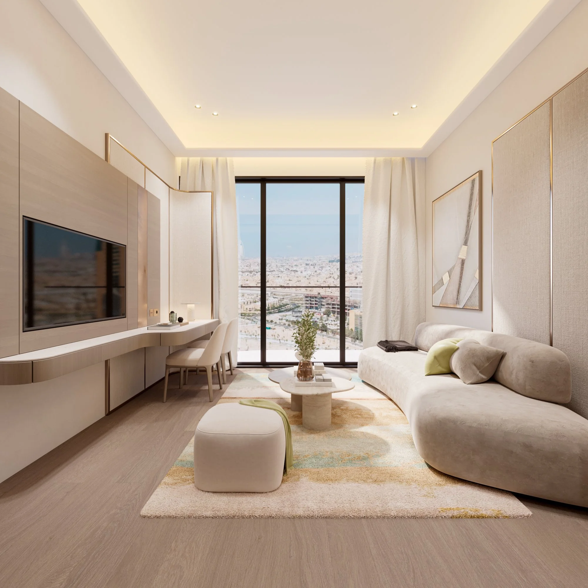Living room shot 1.jpg