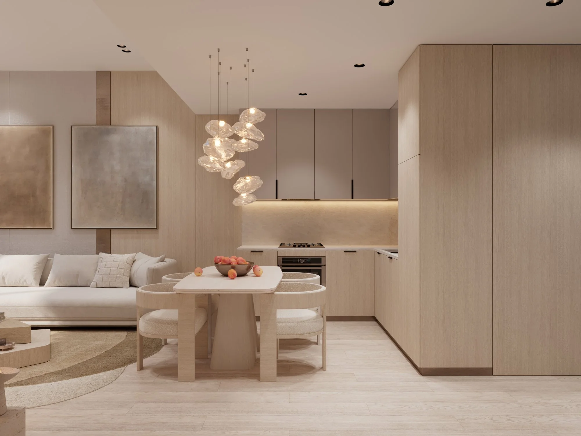 Kitchen shot 1.jpg