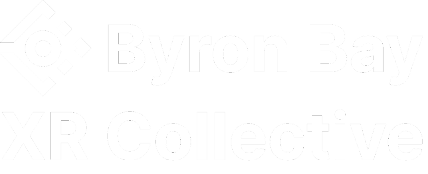 Byron Bay XR Collective