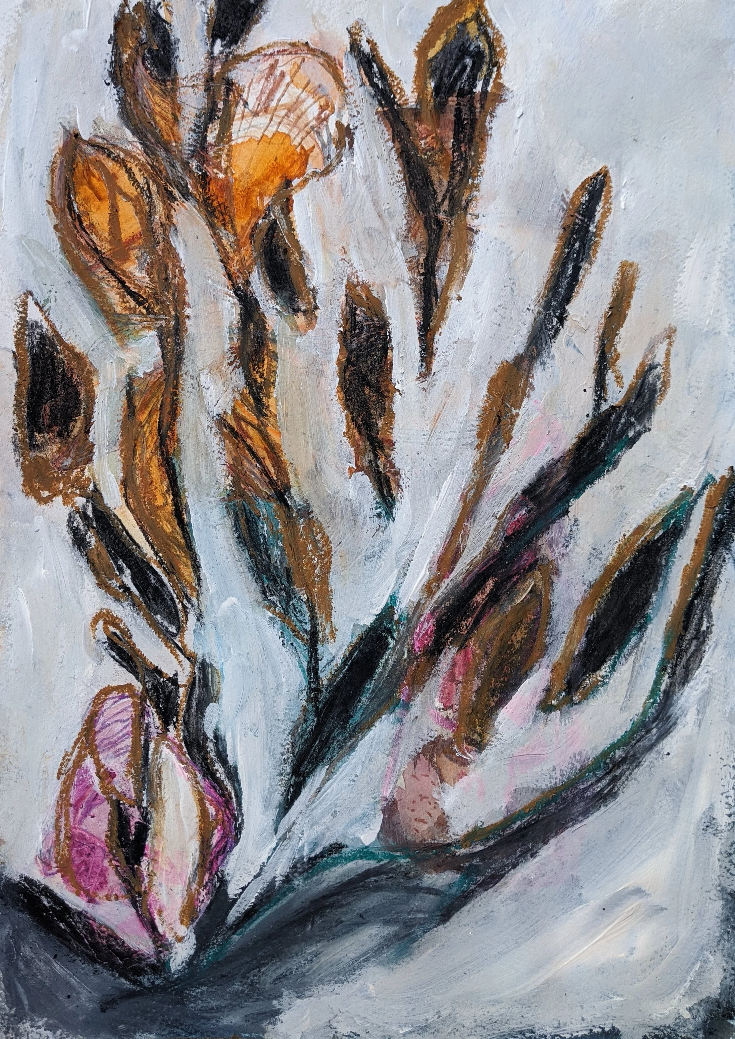 floral 1.JPG