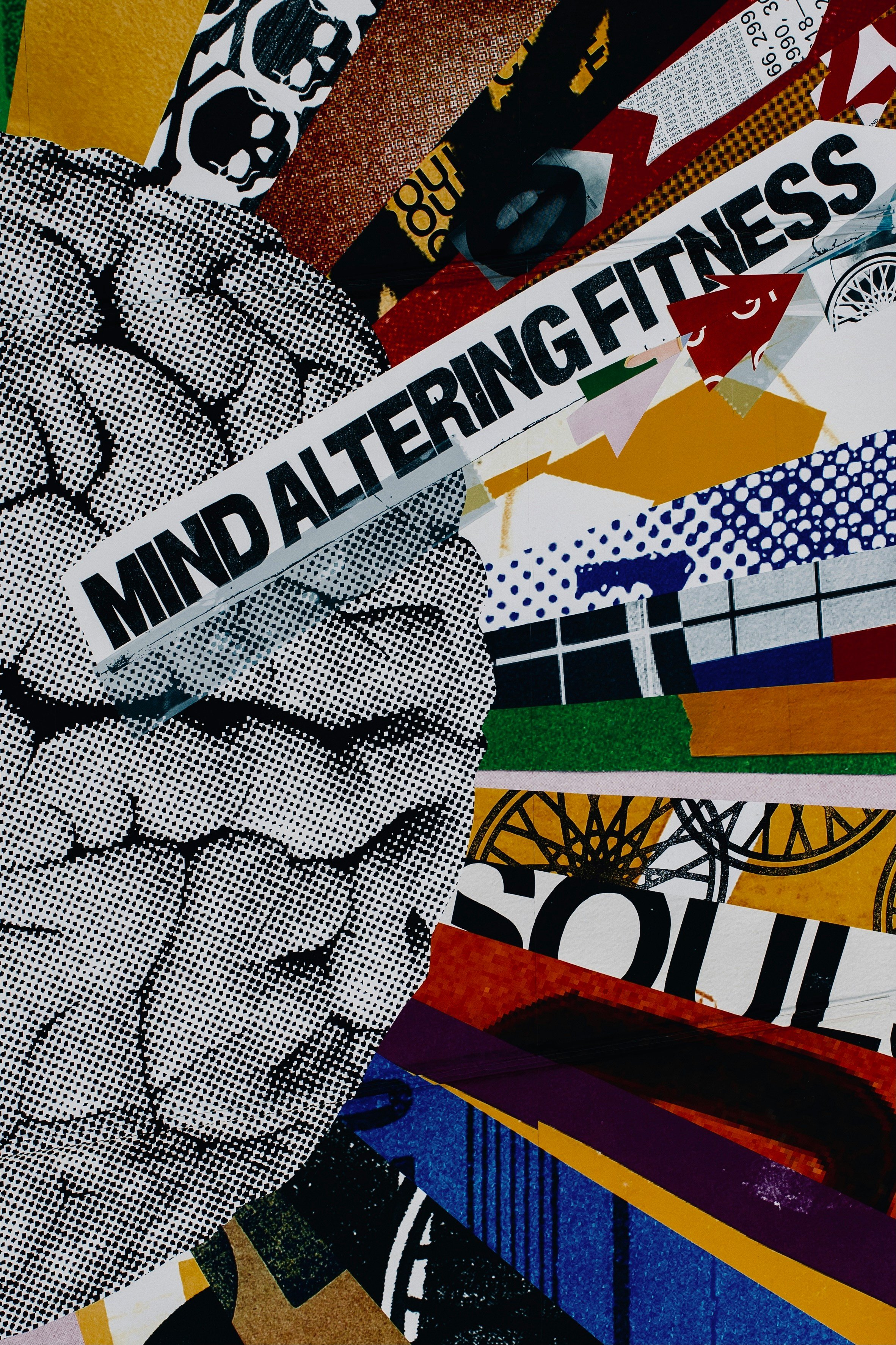 OCD, Neurodivergence, and Defence