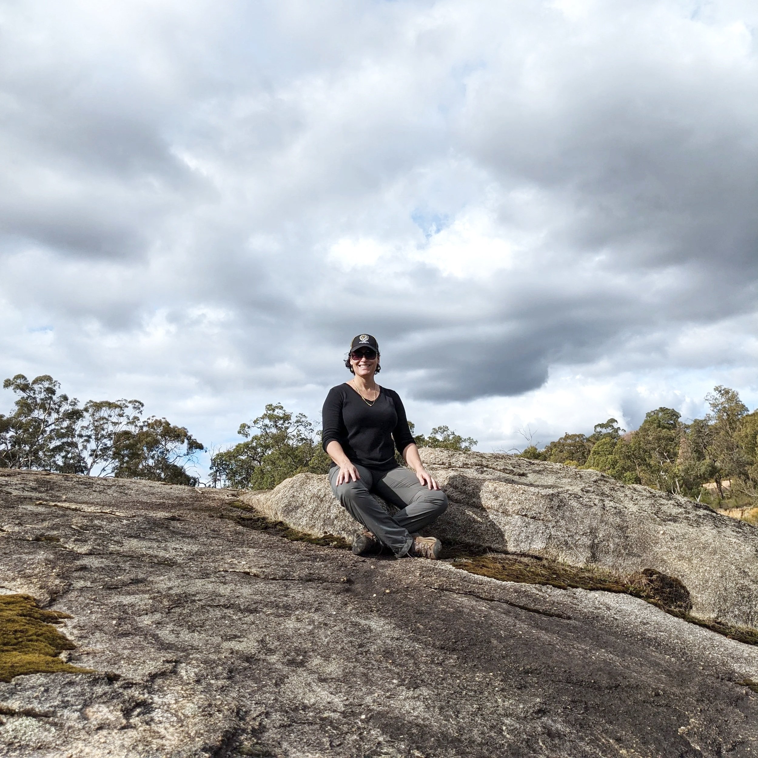 Expanding the Therapeutic Toolkit