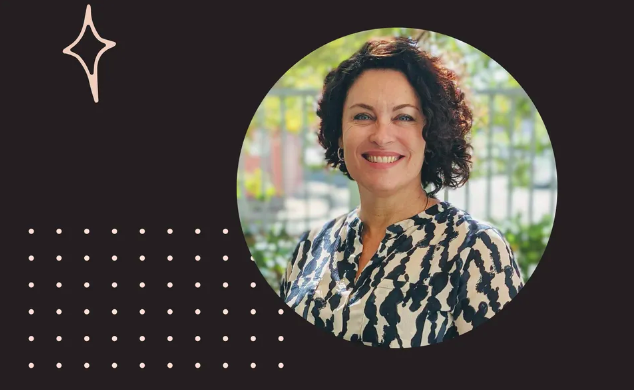 Beyond the Office: How Nature-Based Therapy is Reshaping Leadership and Wellbeing - Founded by Women 