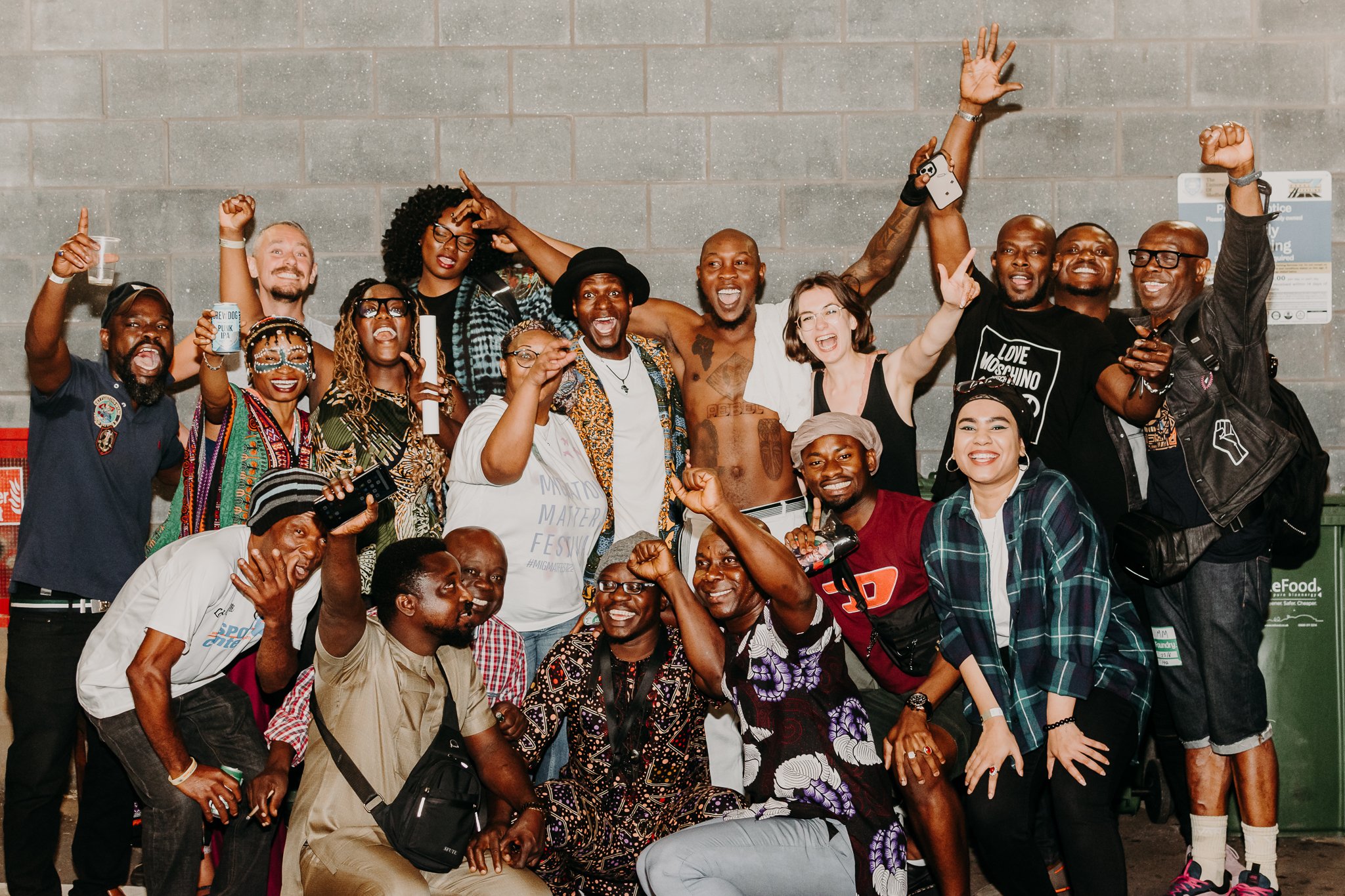 Highlights MigMatters Wednesday 22nd June 2022-360.JPG