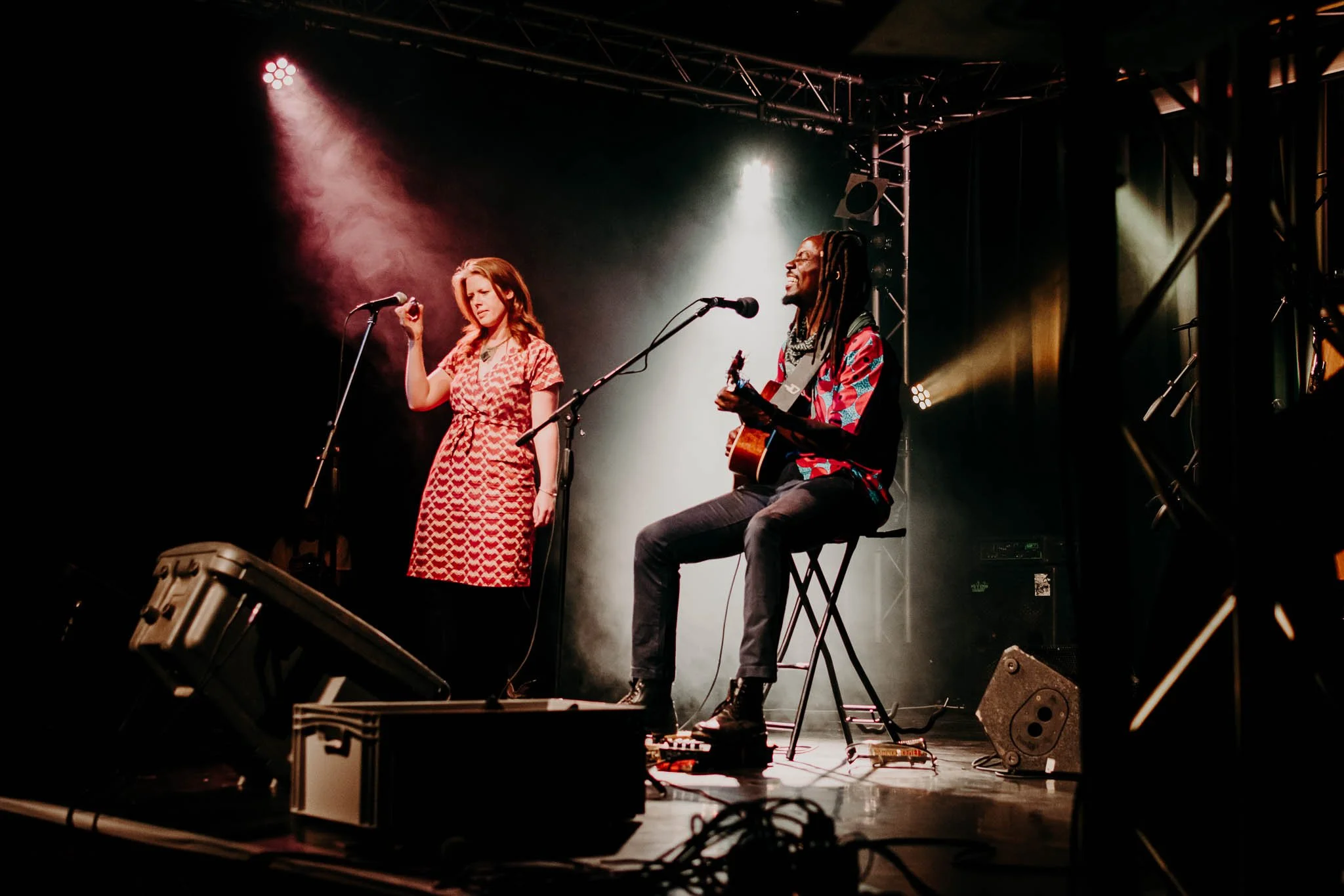 Migration matters highlights 09072021 (50 of 113).JPG