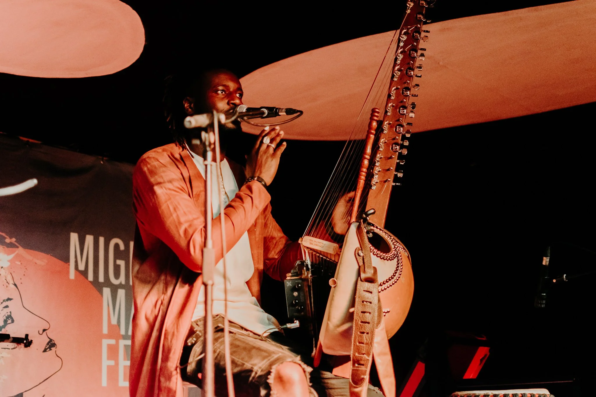 Highlights MigMatters Saturday 25th June 2022 -47.JPG