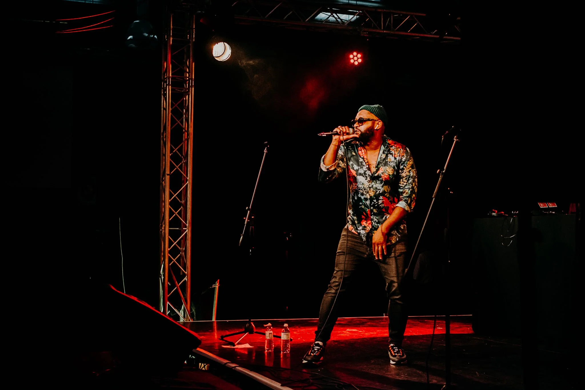 Saturday 17th July - highlights - edited (90 of 207).JPG