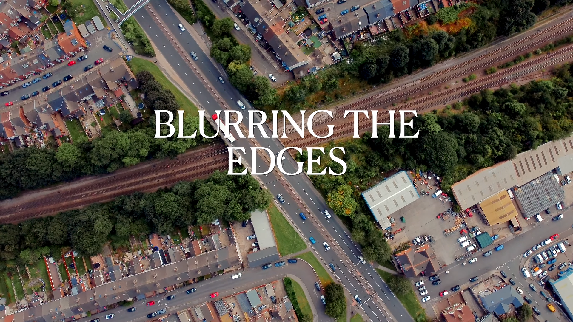 blurring the edges 02 - Lynette Hodges.png