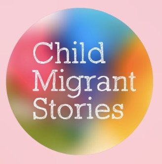 Child Migrant Voices