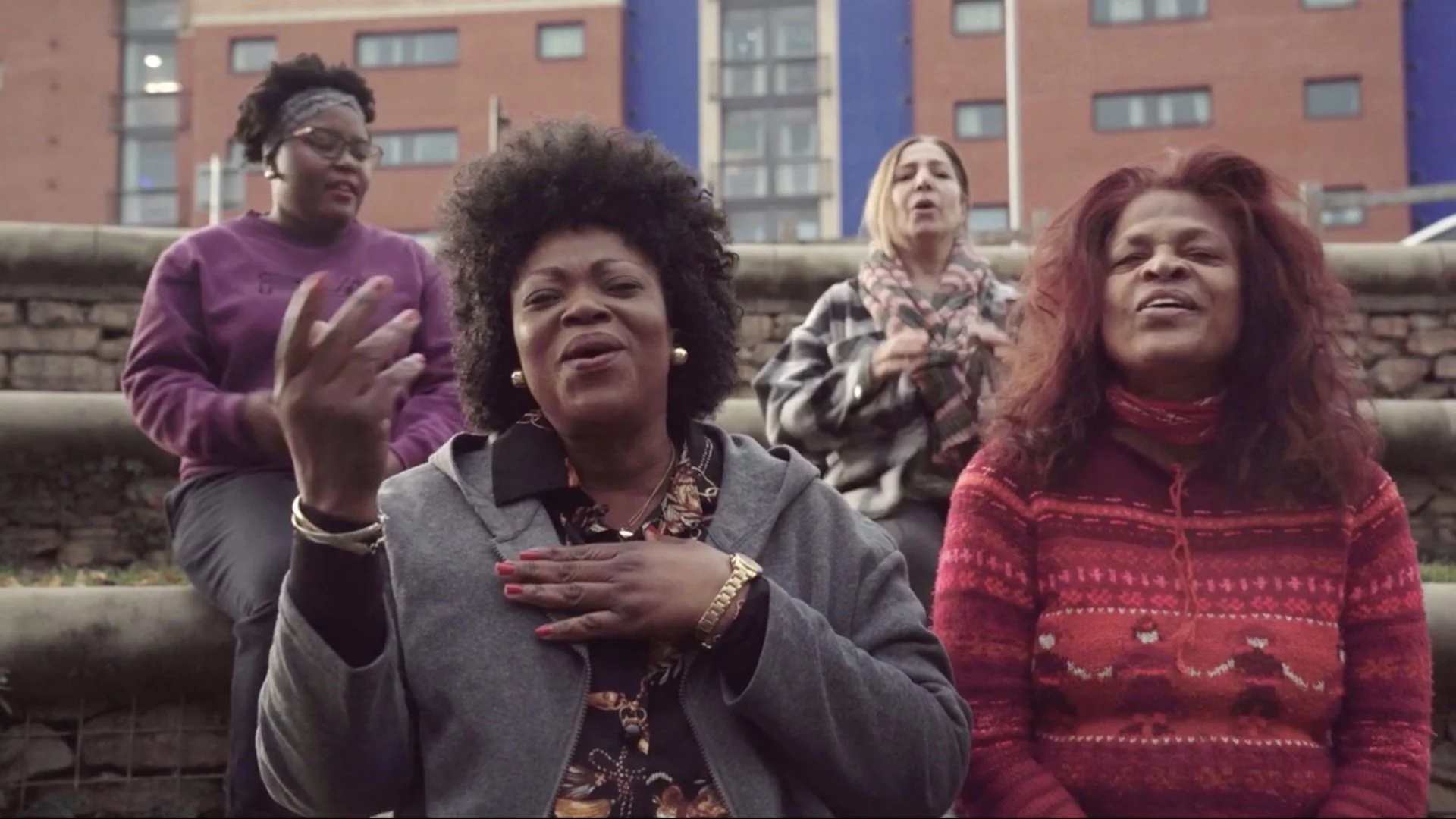 STILLS FROM SUMMER SCHOOL 24 FILMS.001.jpeg