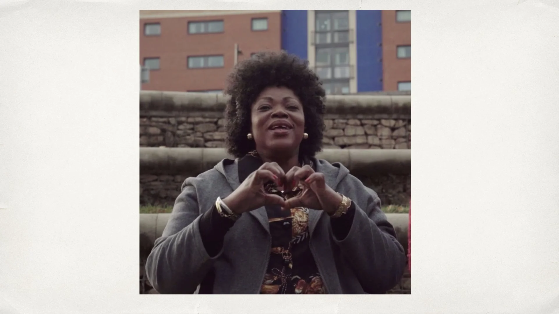 STILLS FROM SUMMER SCHOOL 25 FILMS 2.005.jpeg