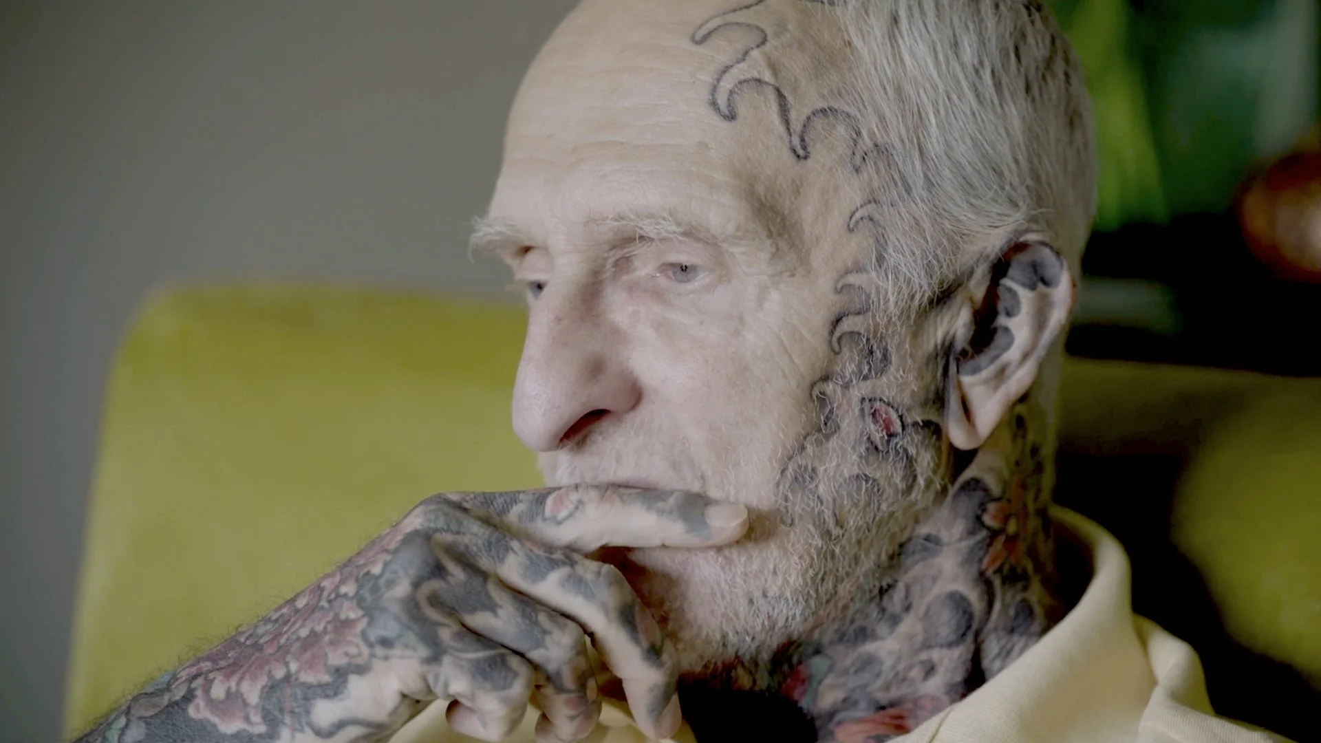 STILLS FROM SUMMER SCHOOL 25 FILMS.004.jpeg