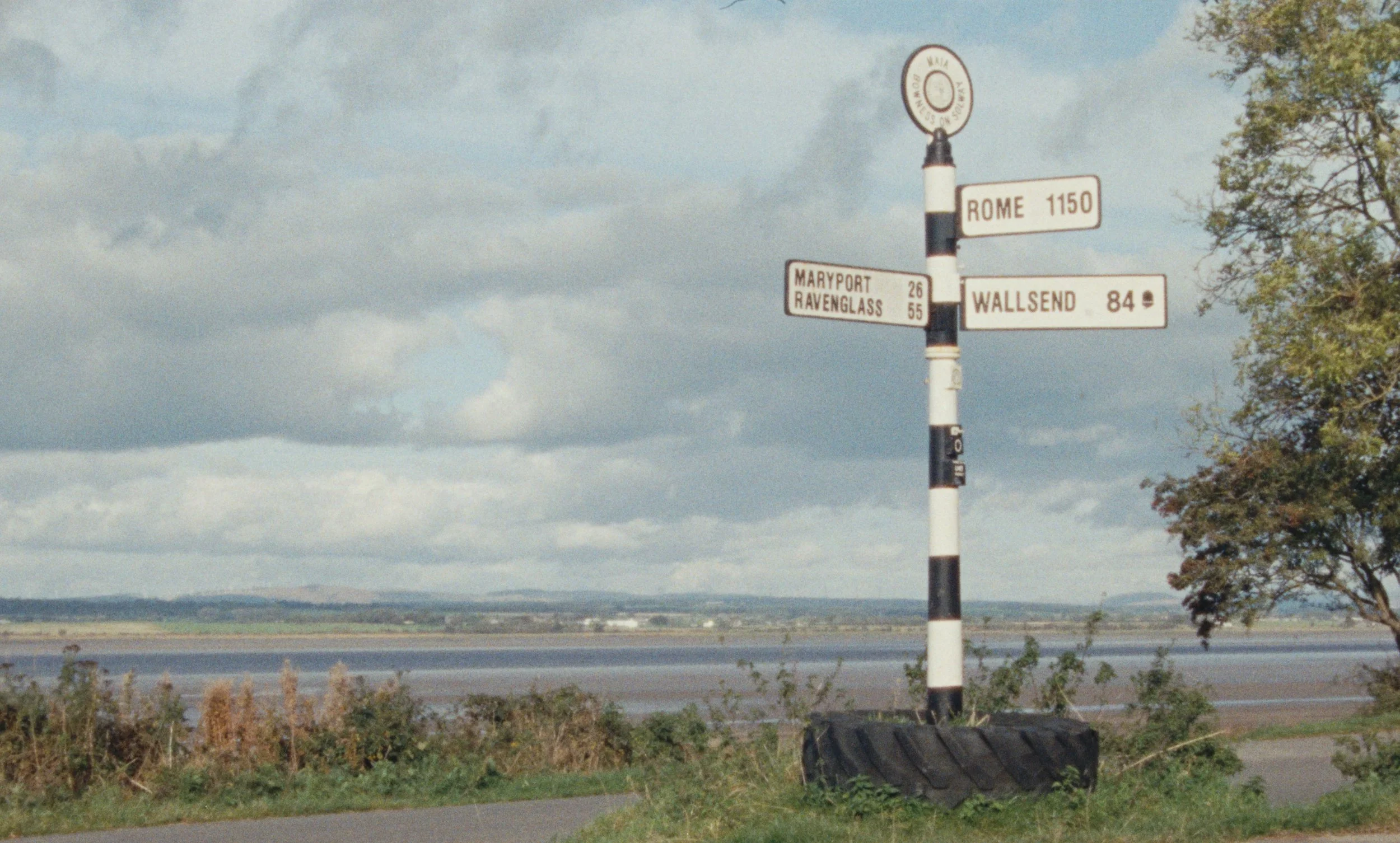 NFBH_Still_1_Alexander Nevill.jpg