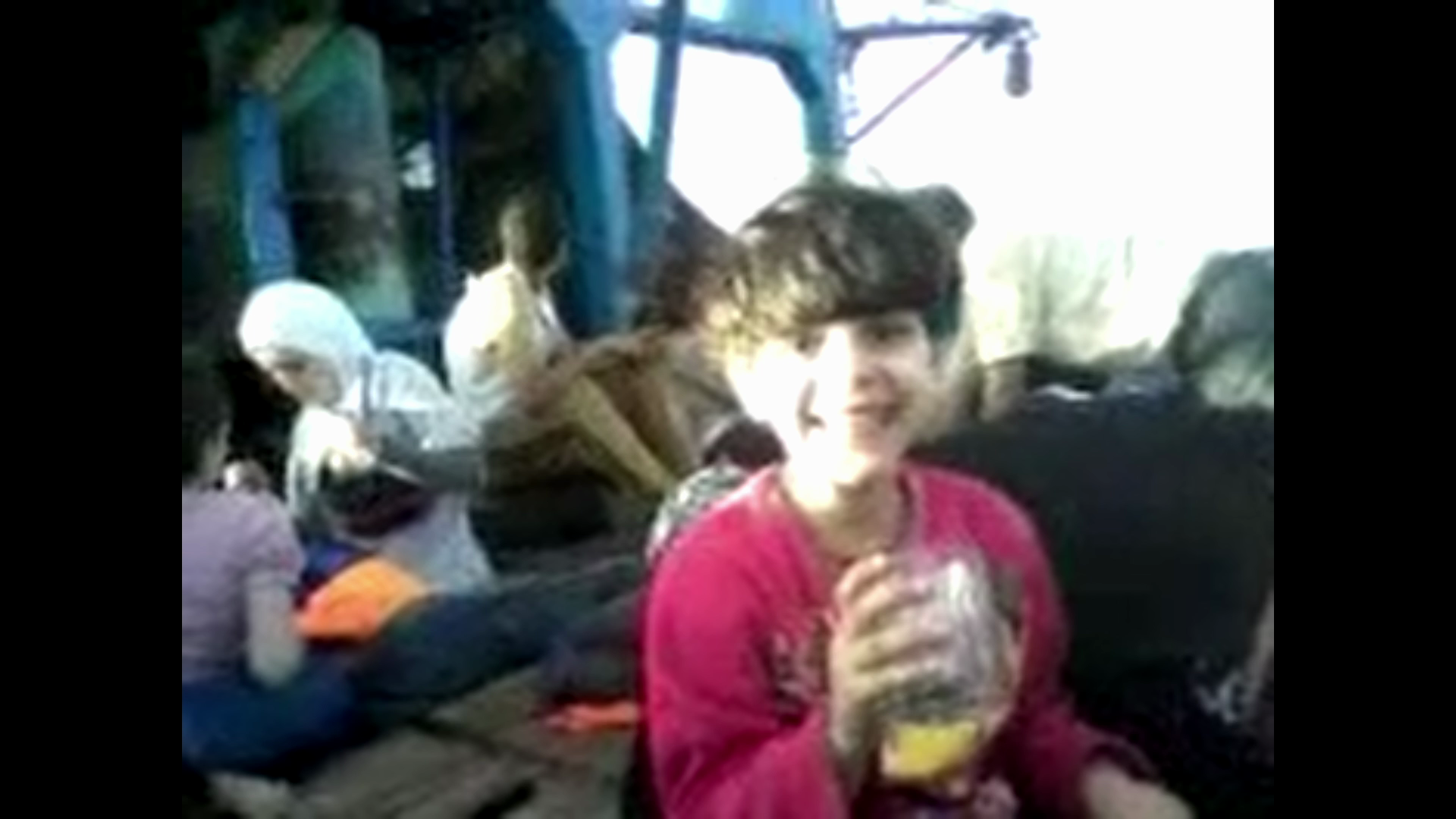 Witness - Still 2 - Ahmad Al Shehabi.png