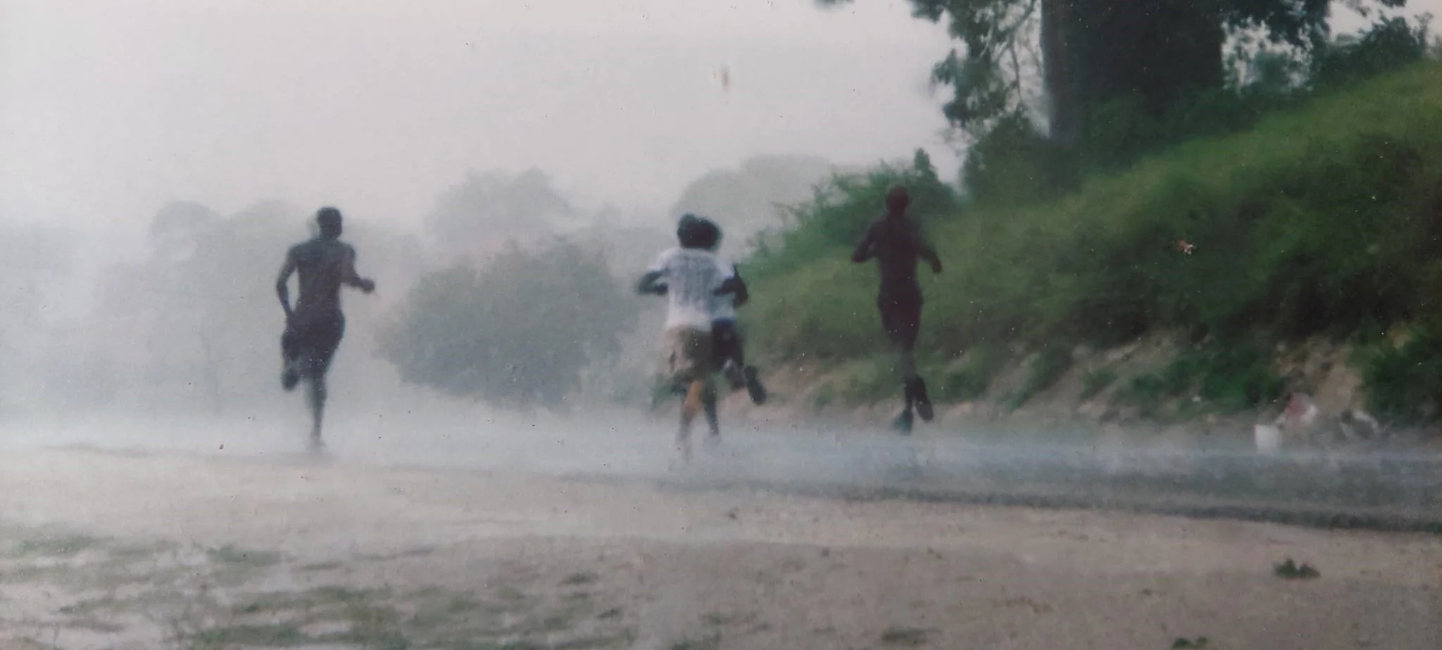 The Matter of Migration - Photo by Helder Gabriel (1).jpg