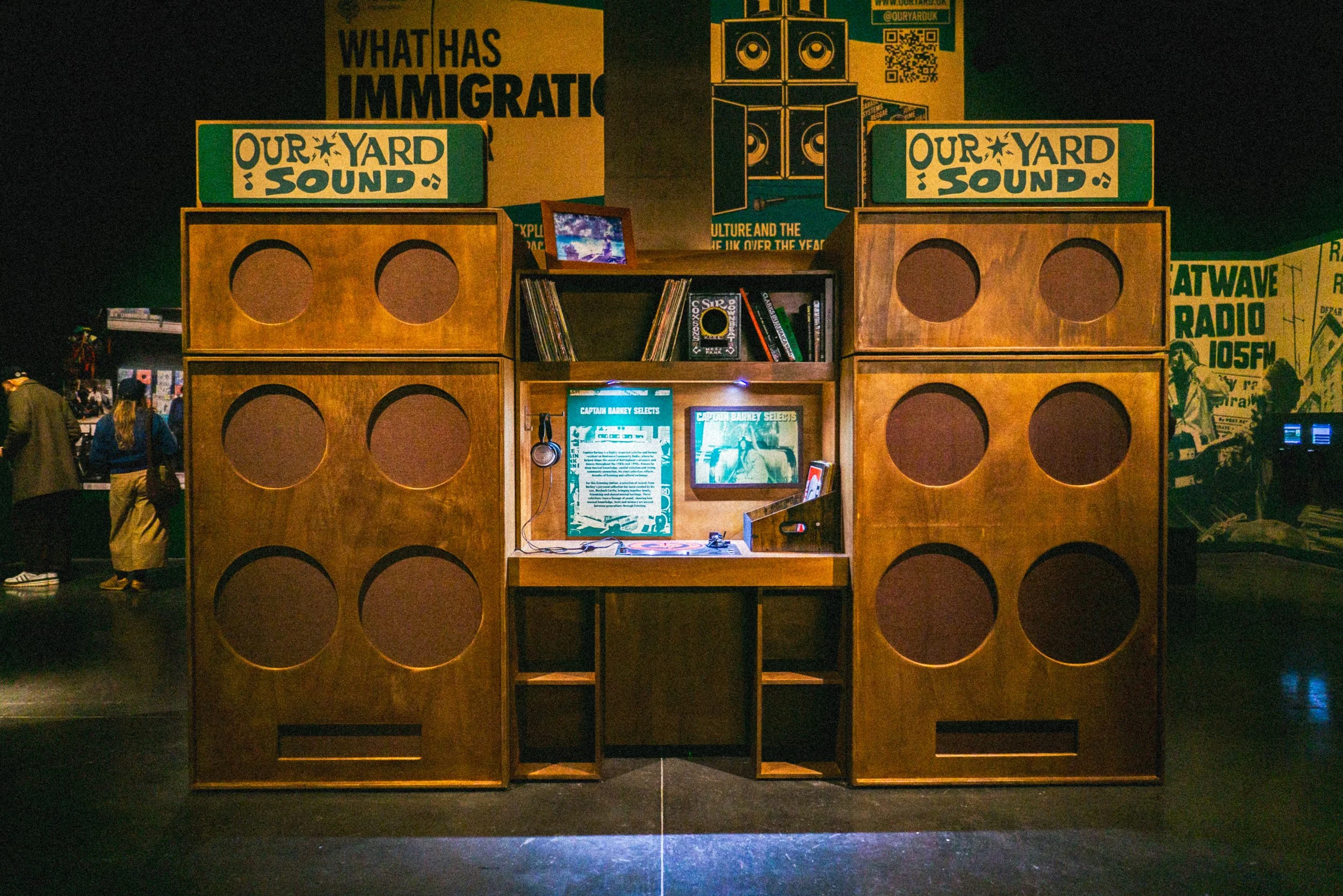 DSC01478 (2) - Nathaniel Wilson.jpeg