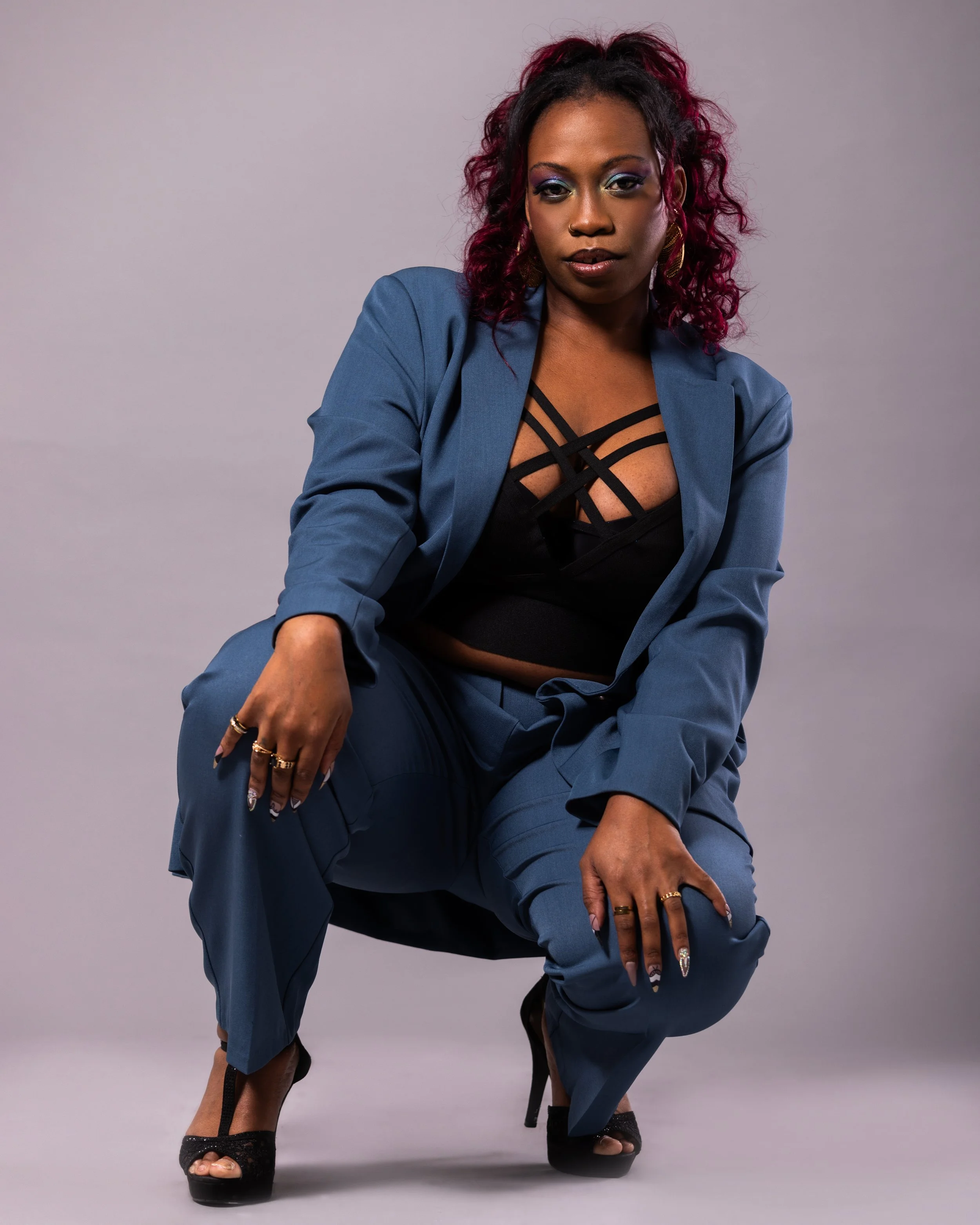 Corinne Cumming 00537.jpg