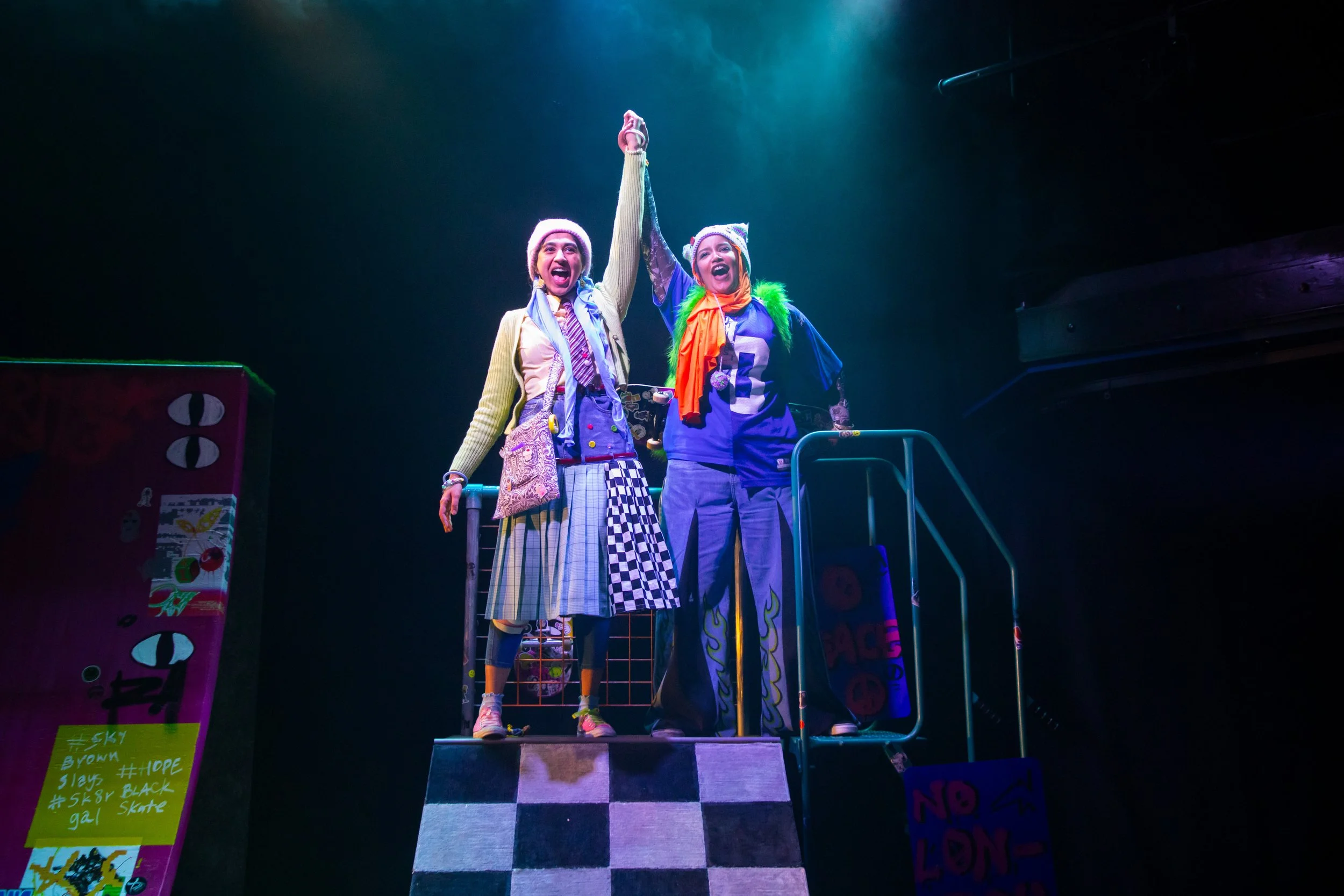 Brochure image 1 landscape.jpg