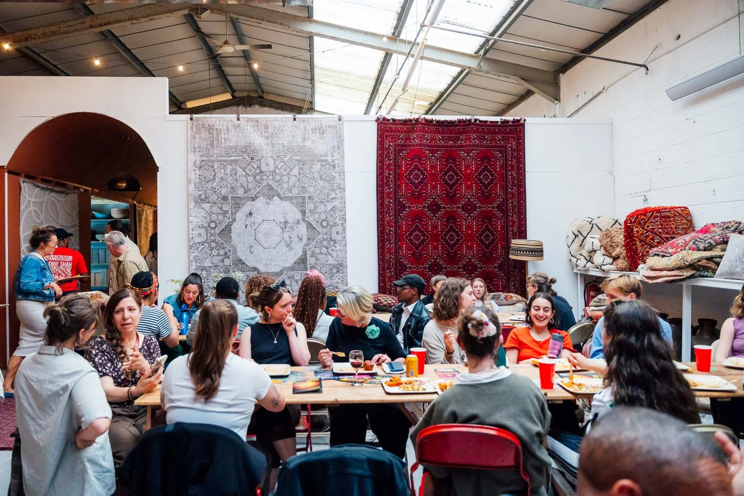 Community - Nell Attwood (Credit_ Al Hussein Abutaleb).jpg