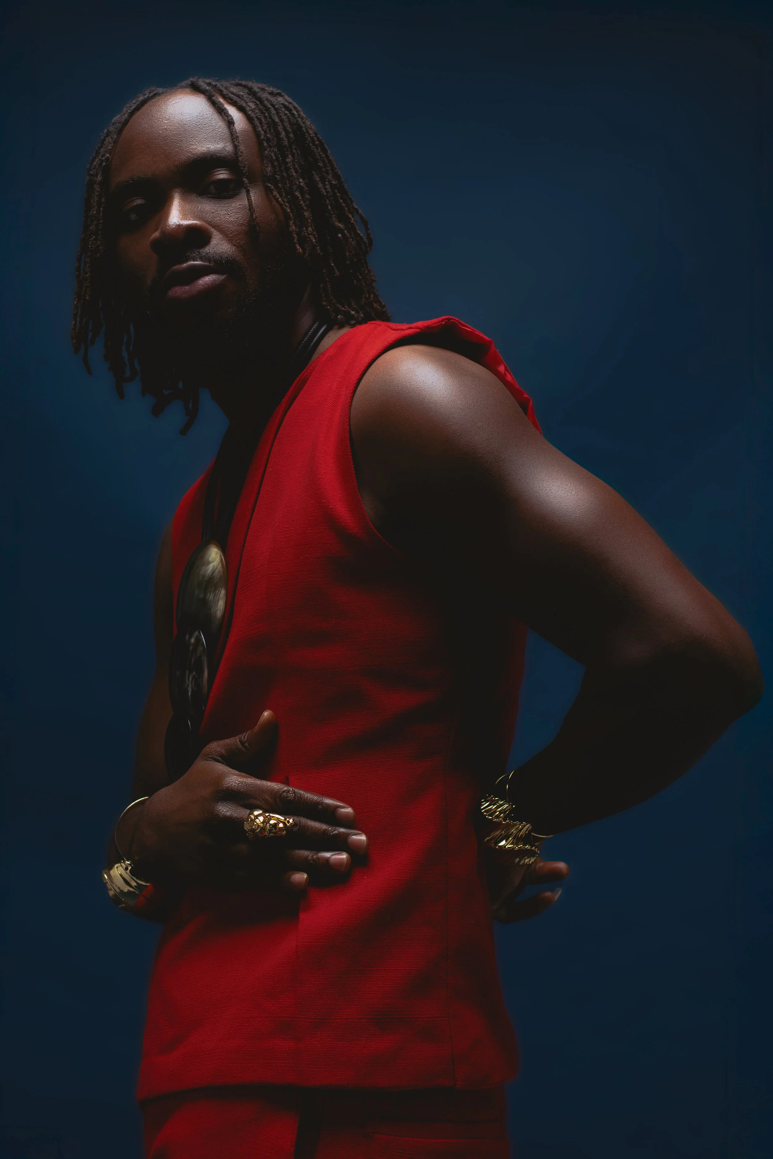 Press pic 7_ Fuse ODG_Red .jpg