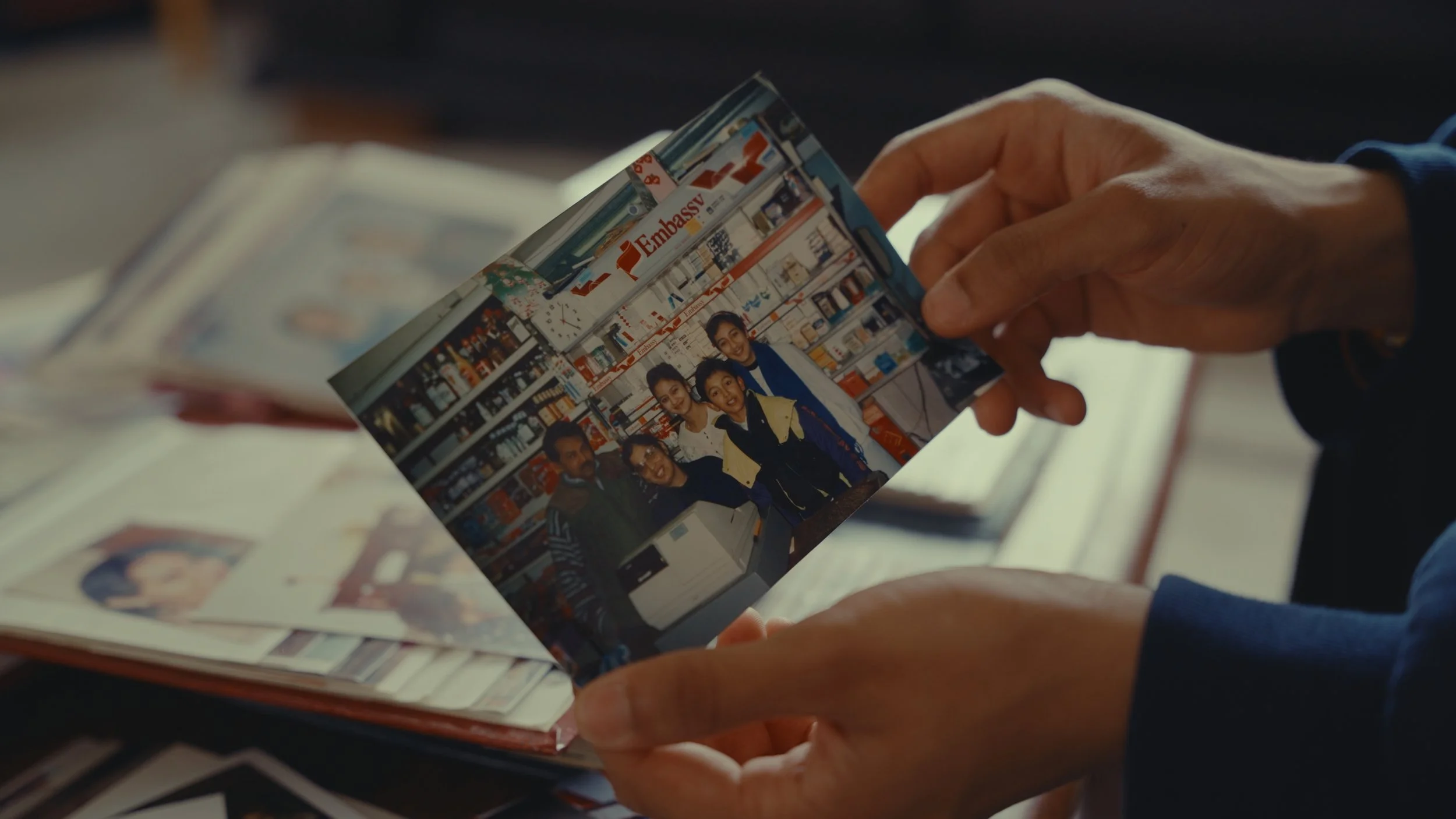 4 - Credit_ Darshan Gajjar.jpg