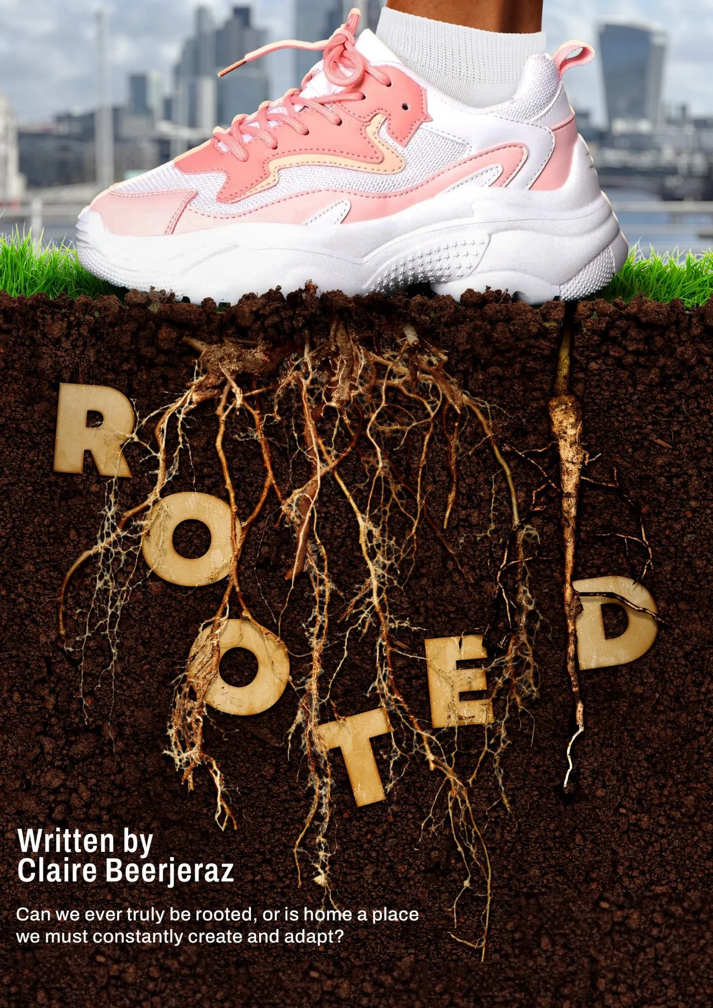 Credit_ Jo Harper - Rooted Title - Clairey pb.jpg